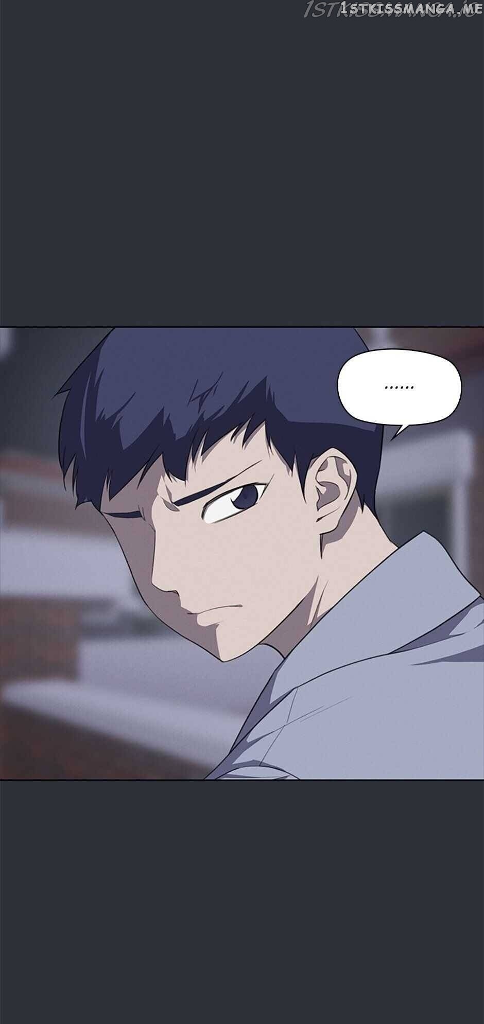 Item - Manga chapter 65 - page 12