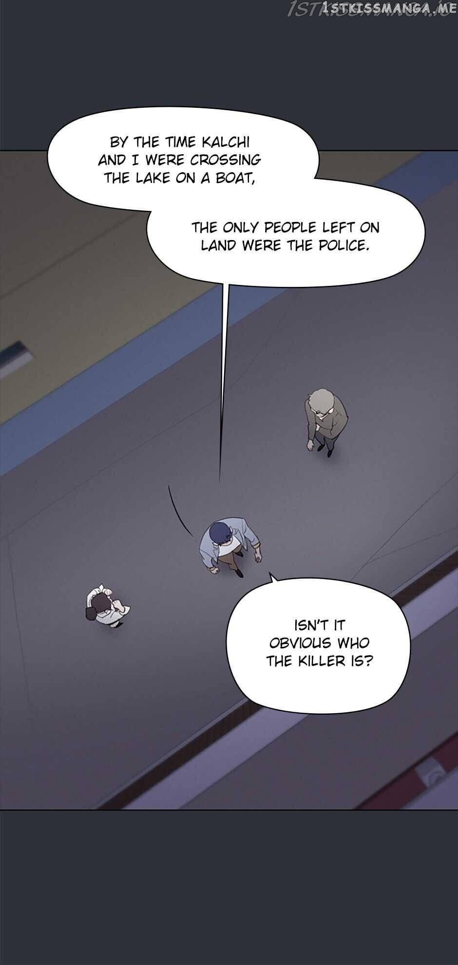 Item - Manga chapter 65 - page 13