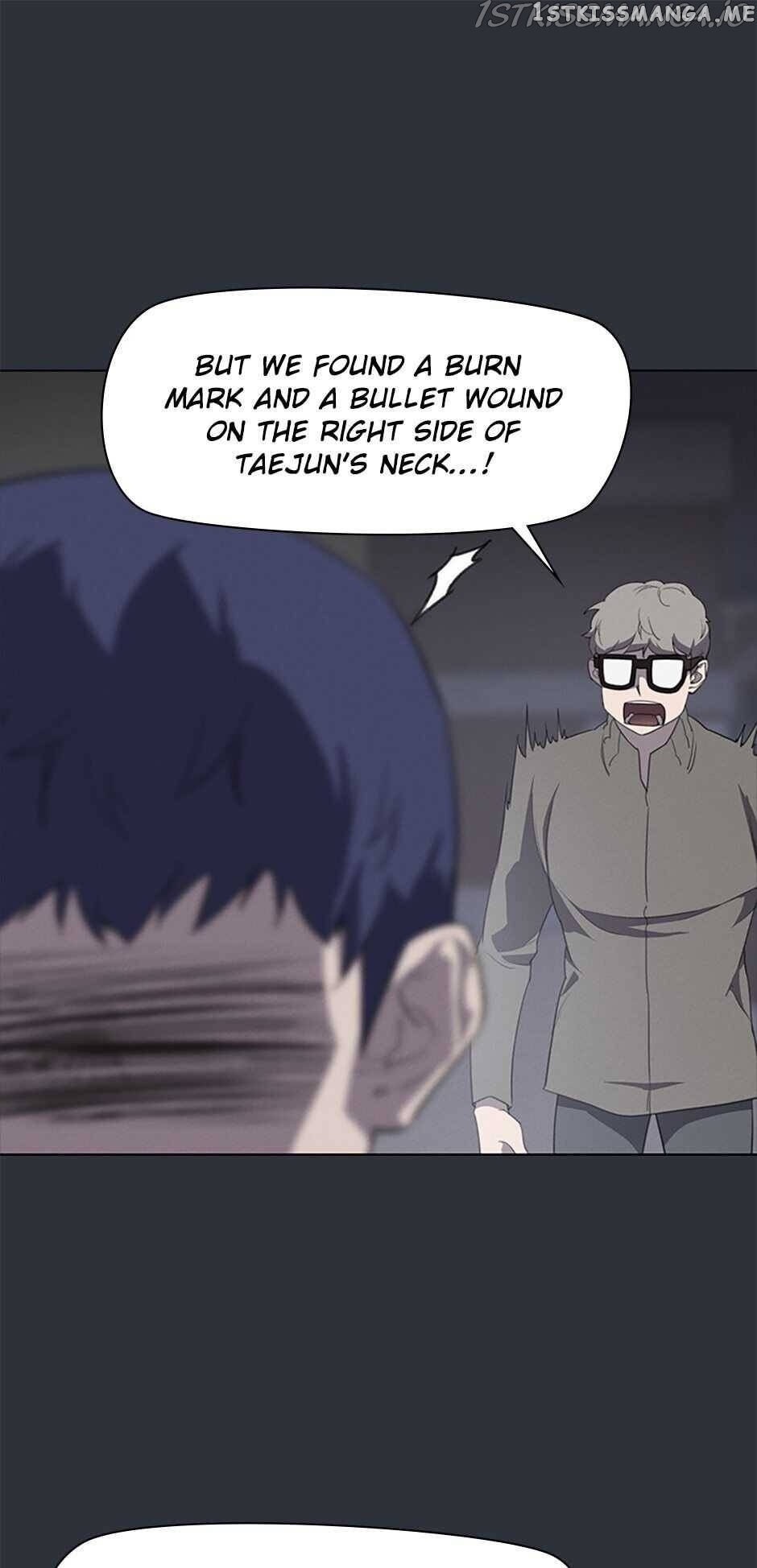 Item - Manga chapter 65 - page 14