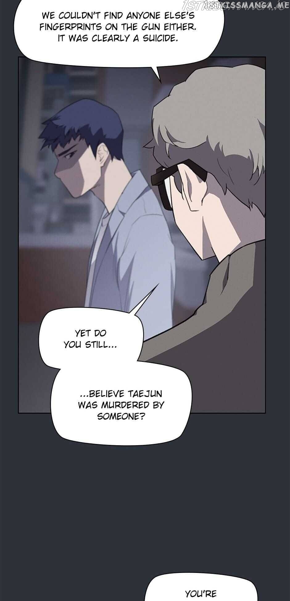 Item - Manga chapter 65 - page 15