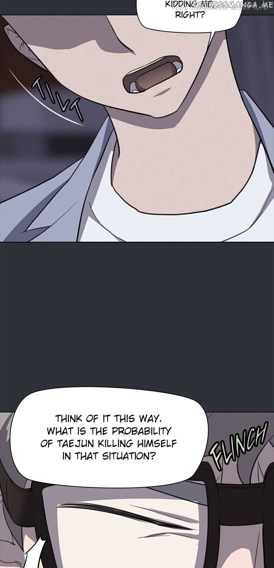 Item - Manga chapter 65 - page 16