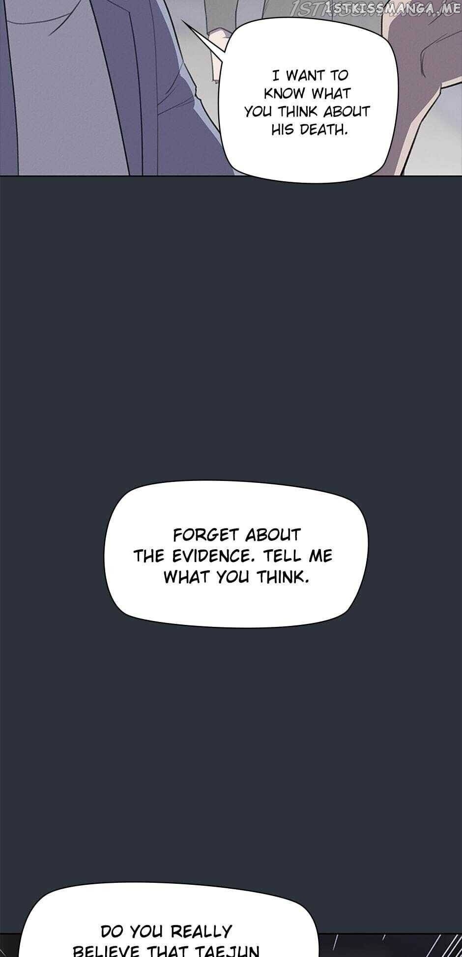 Item - Manga chapter 65 - page 18