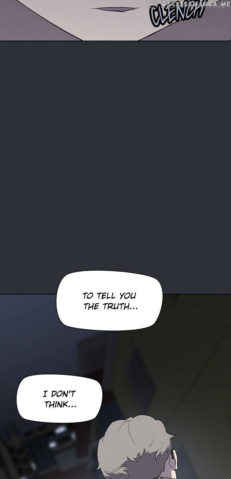 Item - Manga chapter 65 - page 21