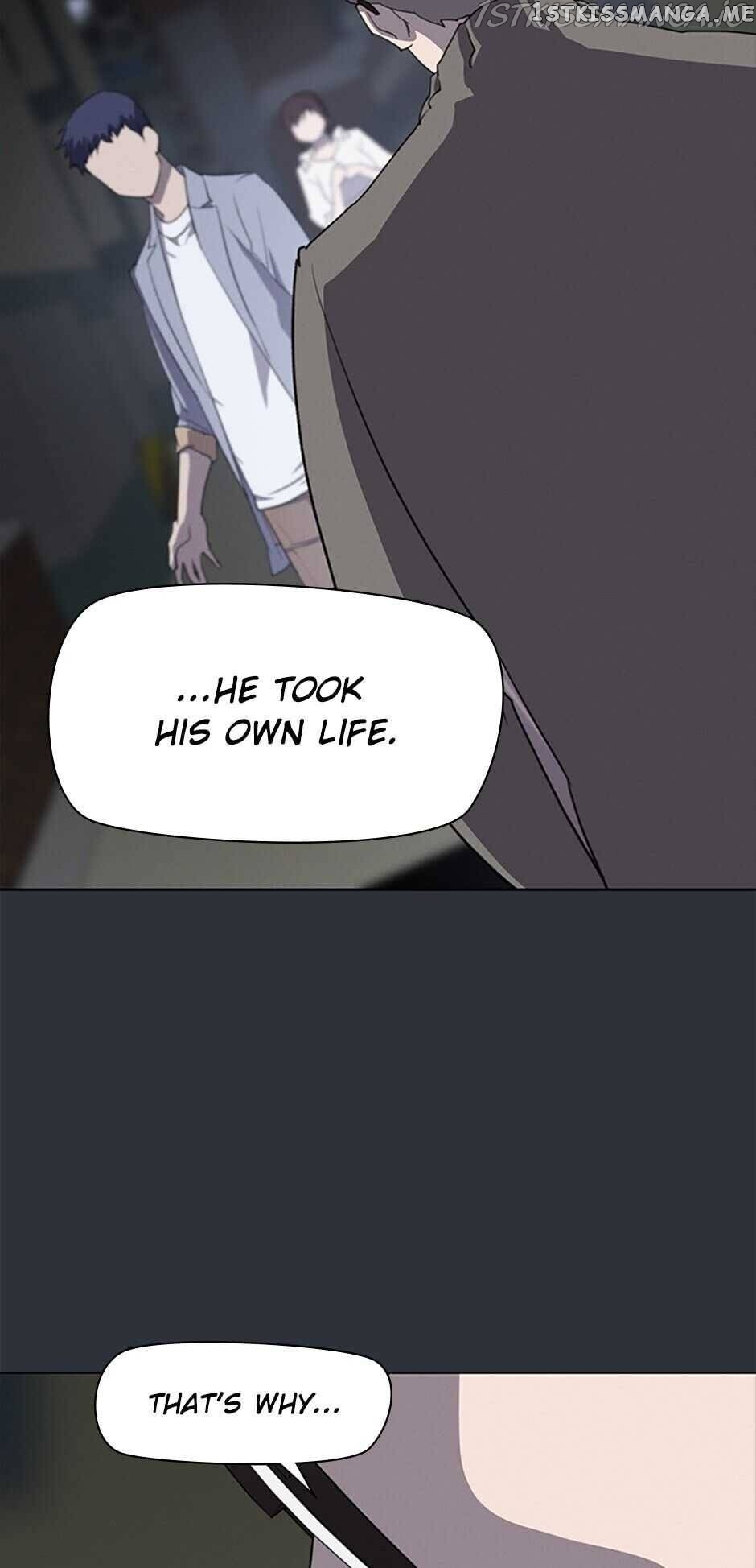 Item - Manga chapter 65 - page 22