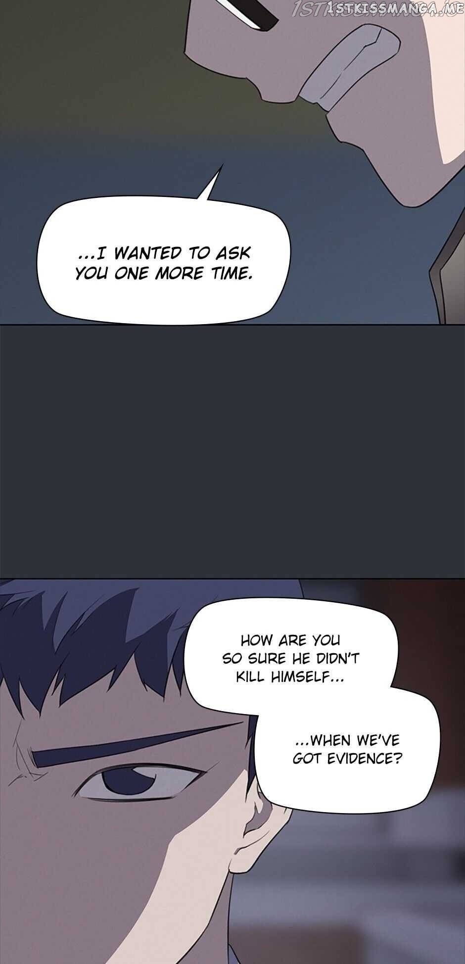 Item - Manga chapter 65 - page 23