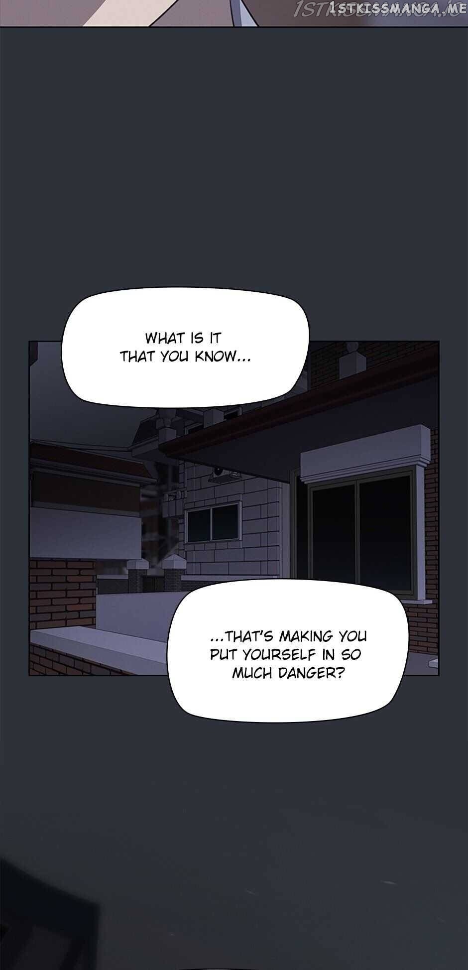 Item - Manga chapter 65 - page 24