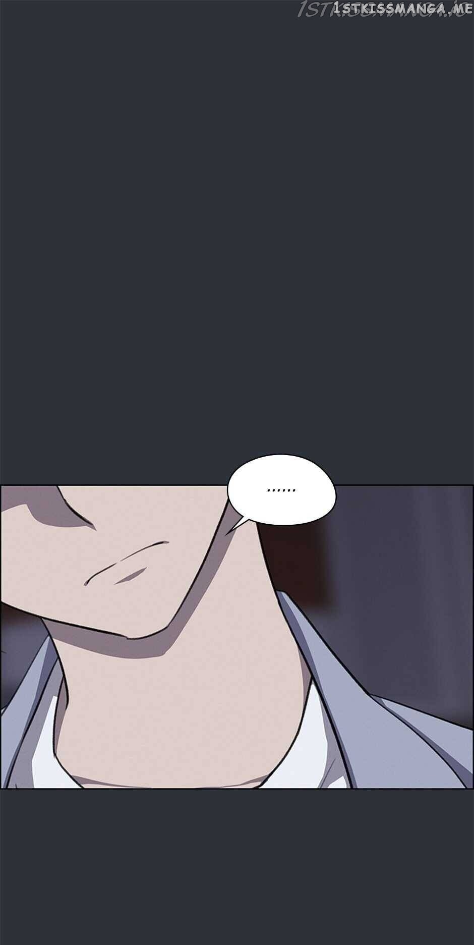 Item - Manga chapter 65 - page 26