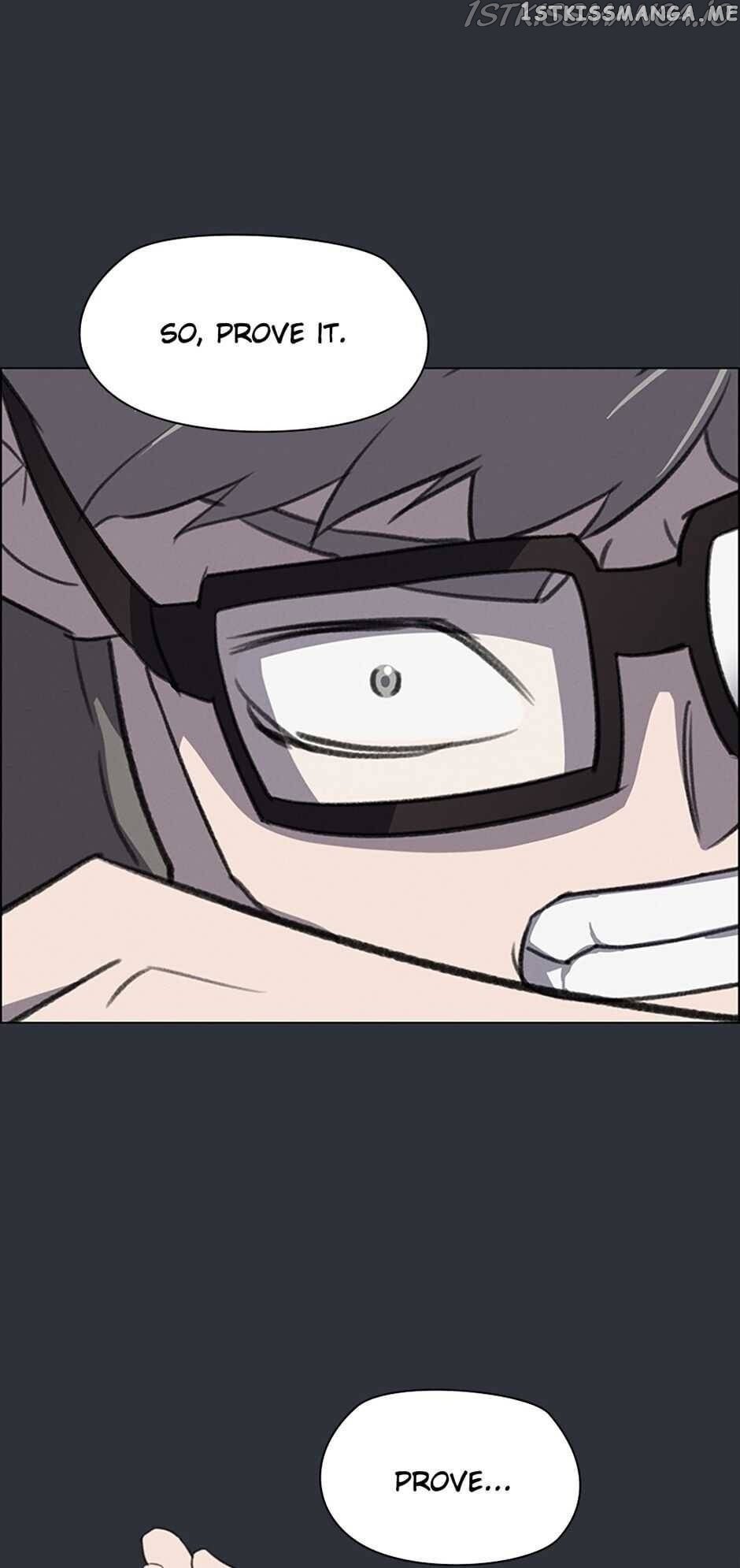Item - Manga chapter 65 - page 3