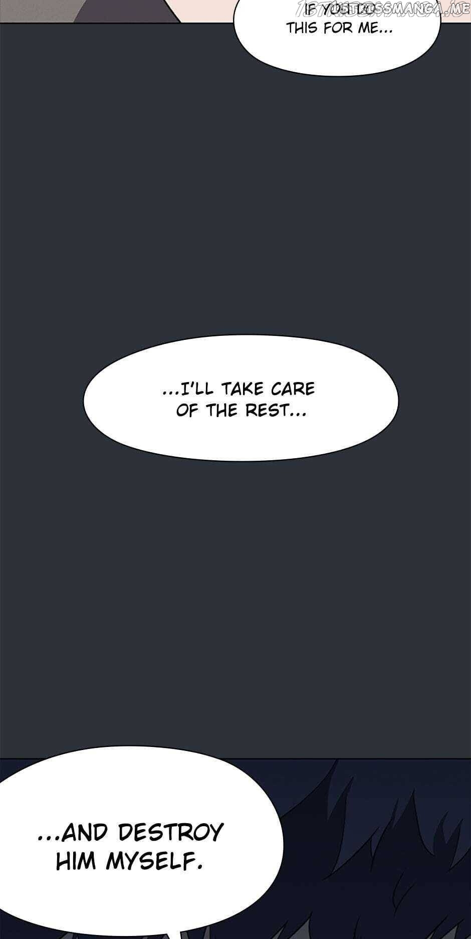 Item - Manga chapter 65 - page 35