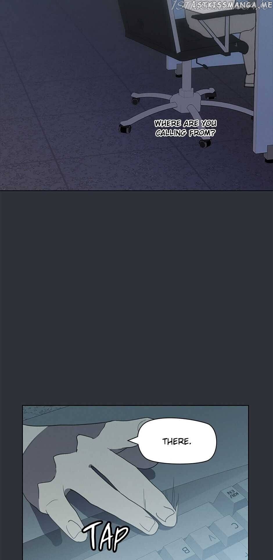 Item - Manga chapter 65 - page 39
