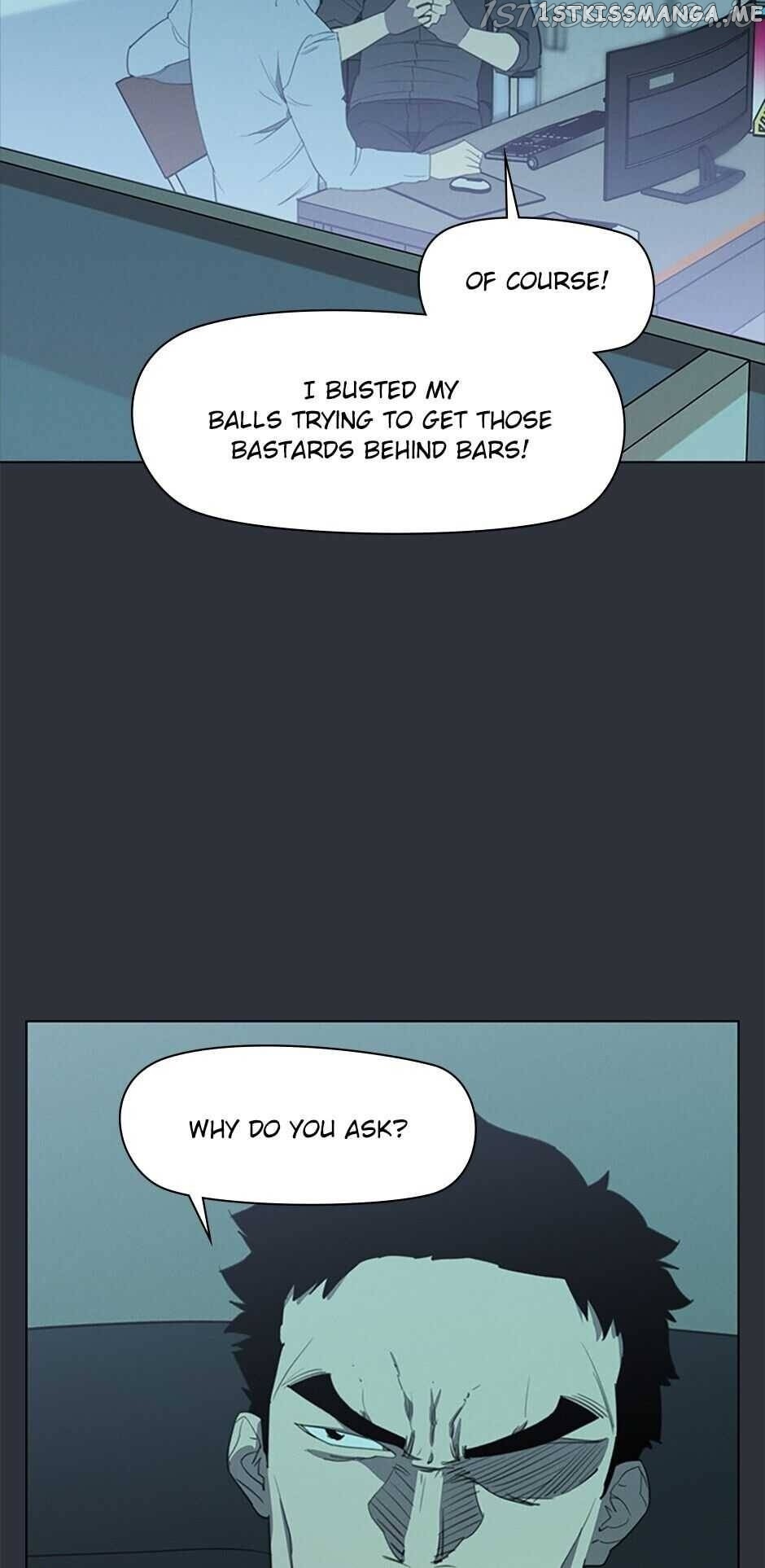 Item - Manga chapter 65 - page 44