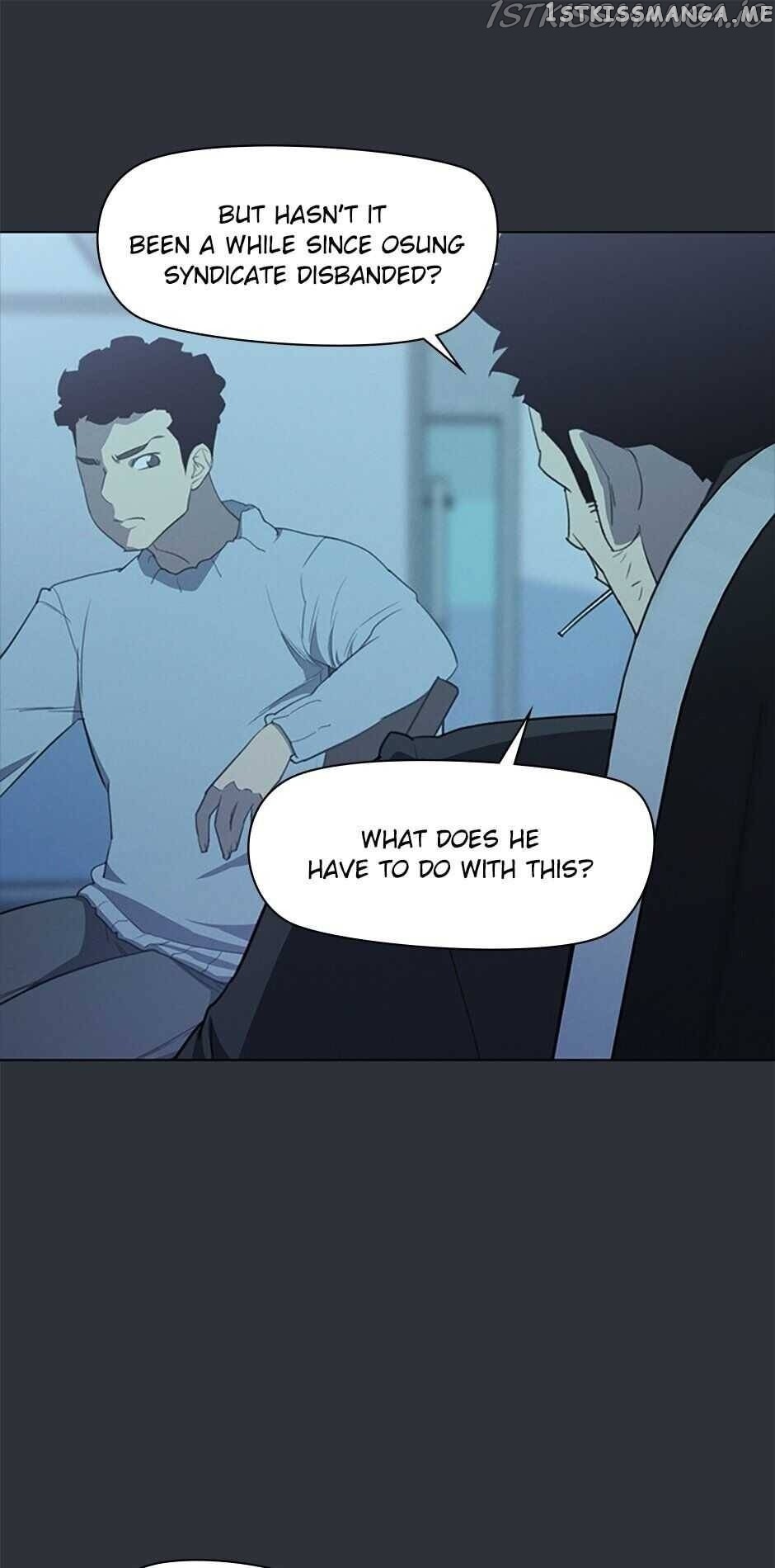 Item - Manga chapter 65 - page 48