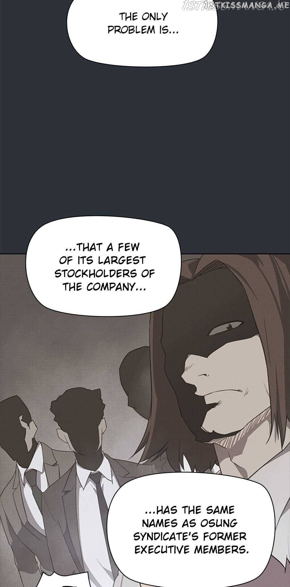 Item - Manga chapter 65 - page 54