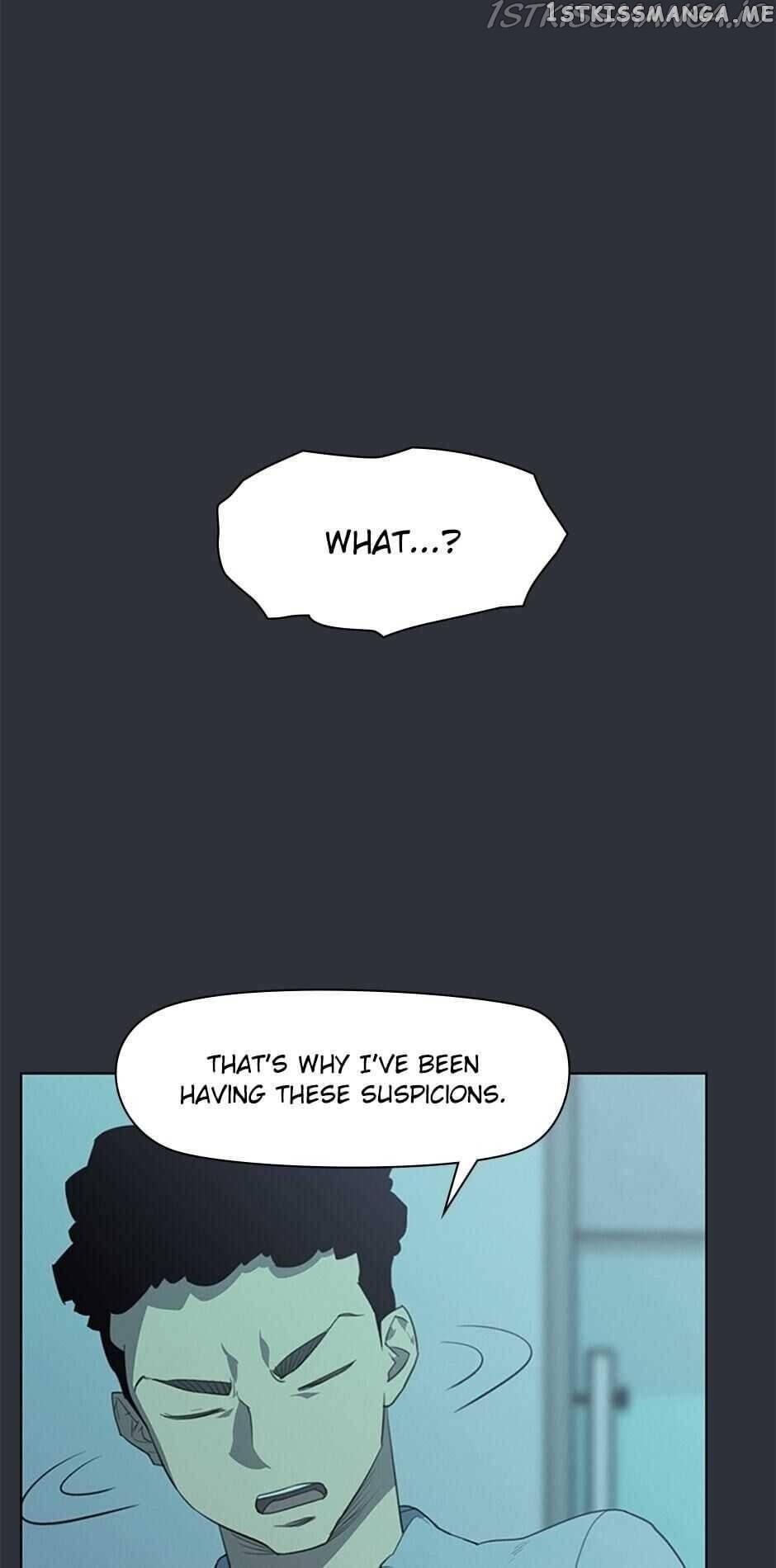 Item - Manga chapter 65 - page 56