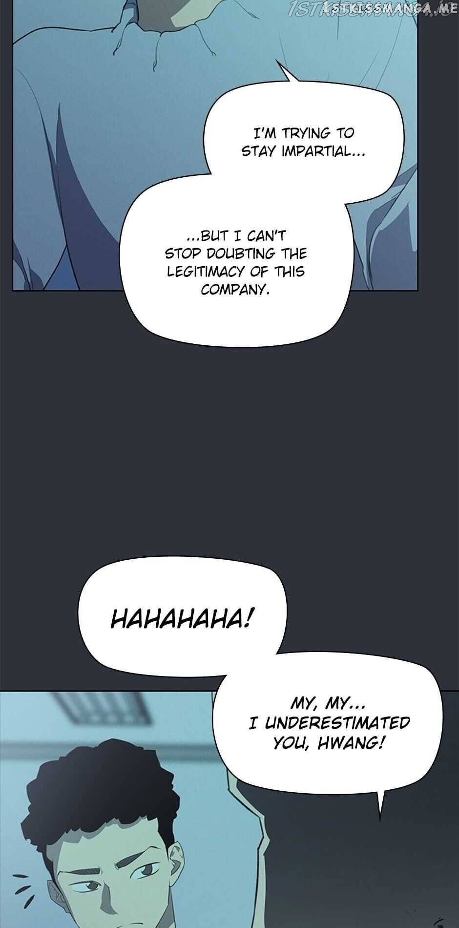 Item - Manga chapter 65 - page 57