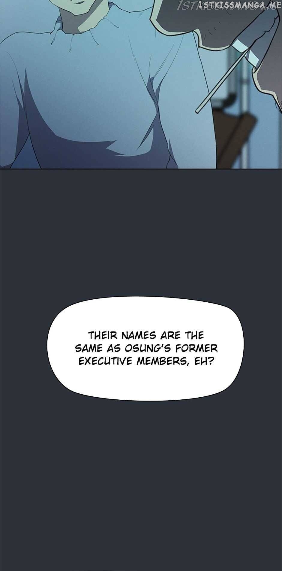 Item - Manga chapter 65 - page 58