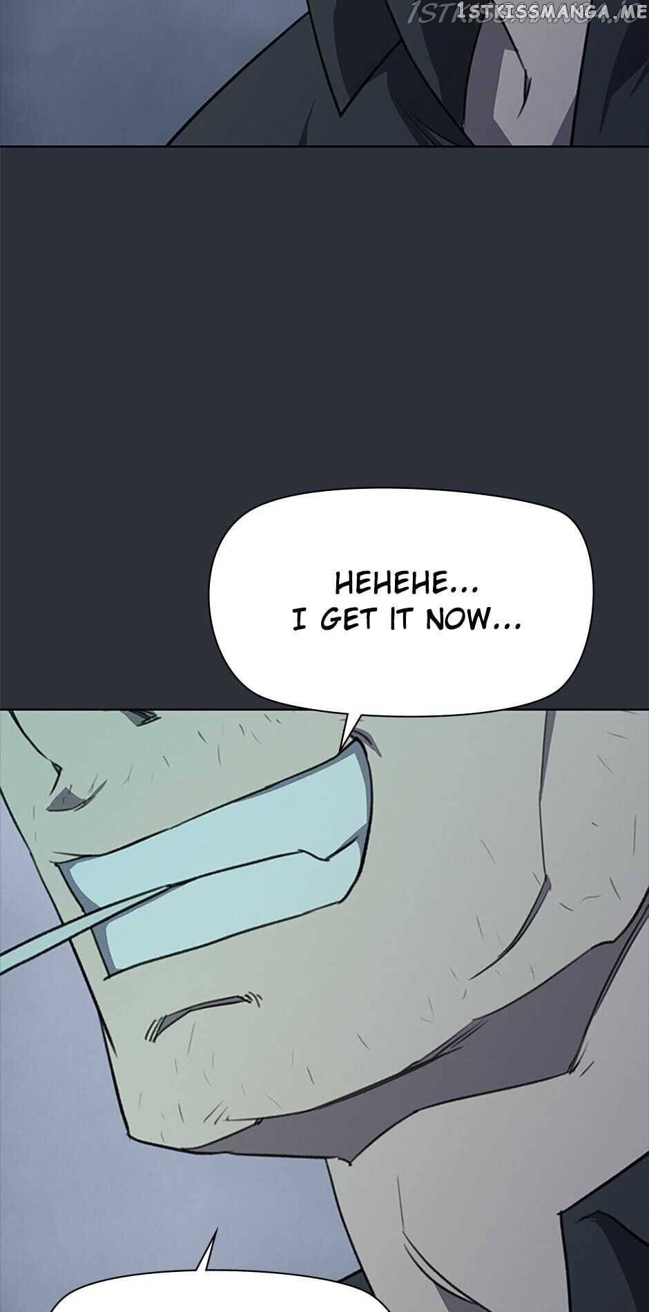 Item - Manga chapter 65 - page 60