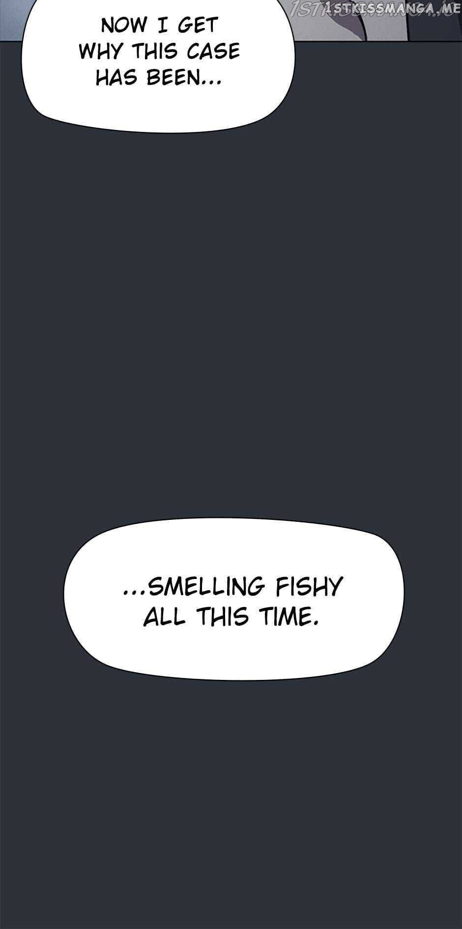 Item - Manga chapter 65 - page 61