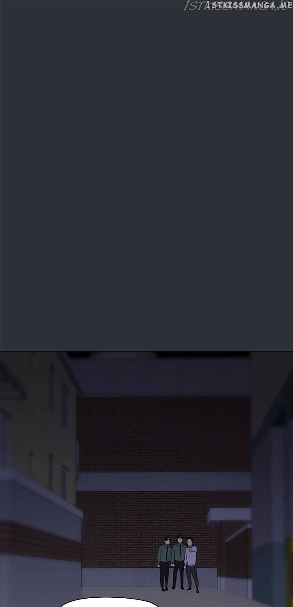Item - Manga chapter 65 - page 62