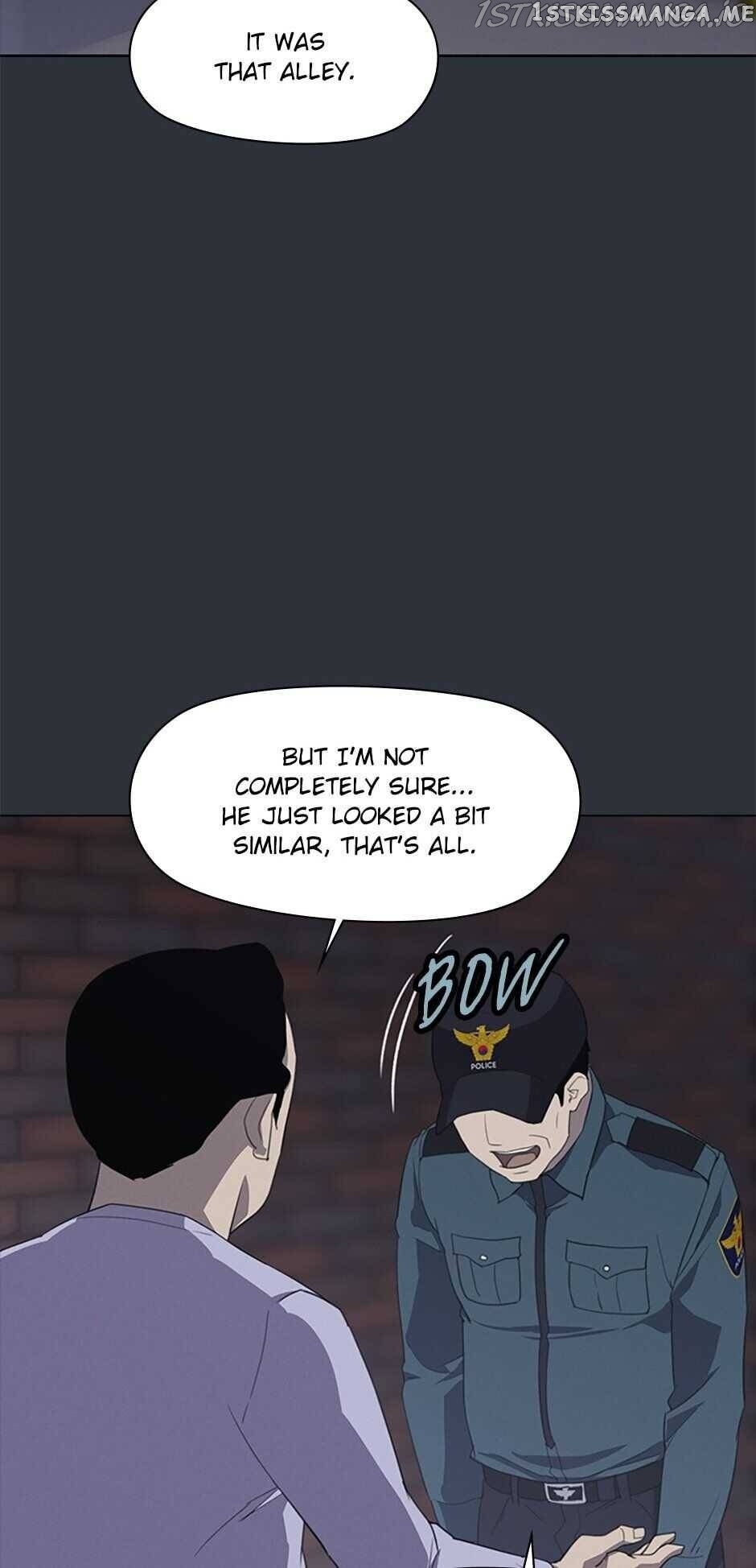 Item - Manga chapter 65 - page 63