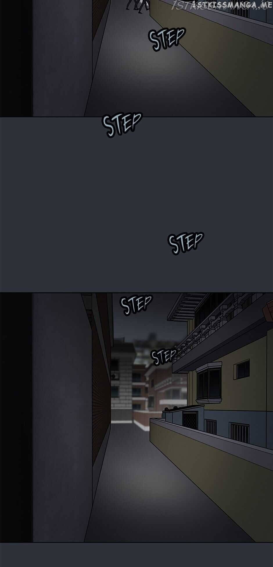 Item - Manga chapter 65 - page 66