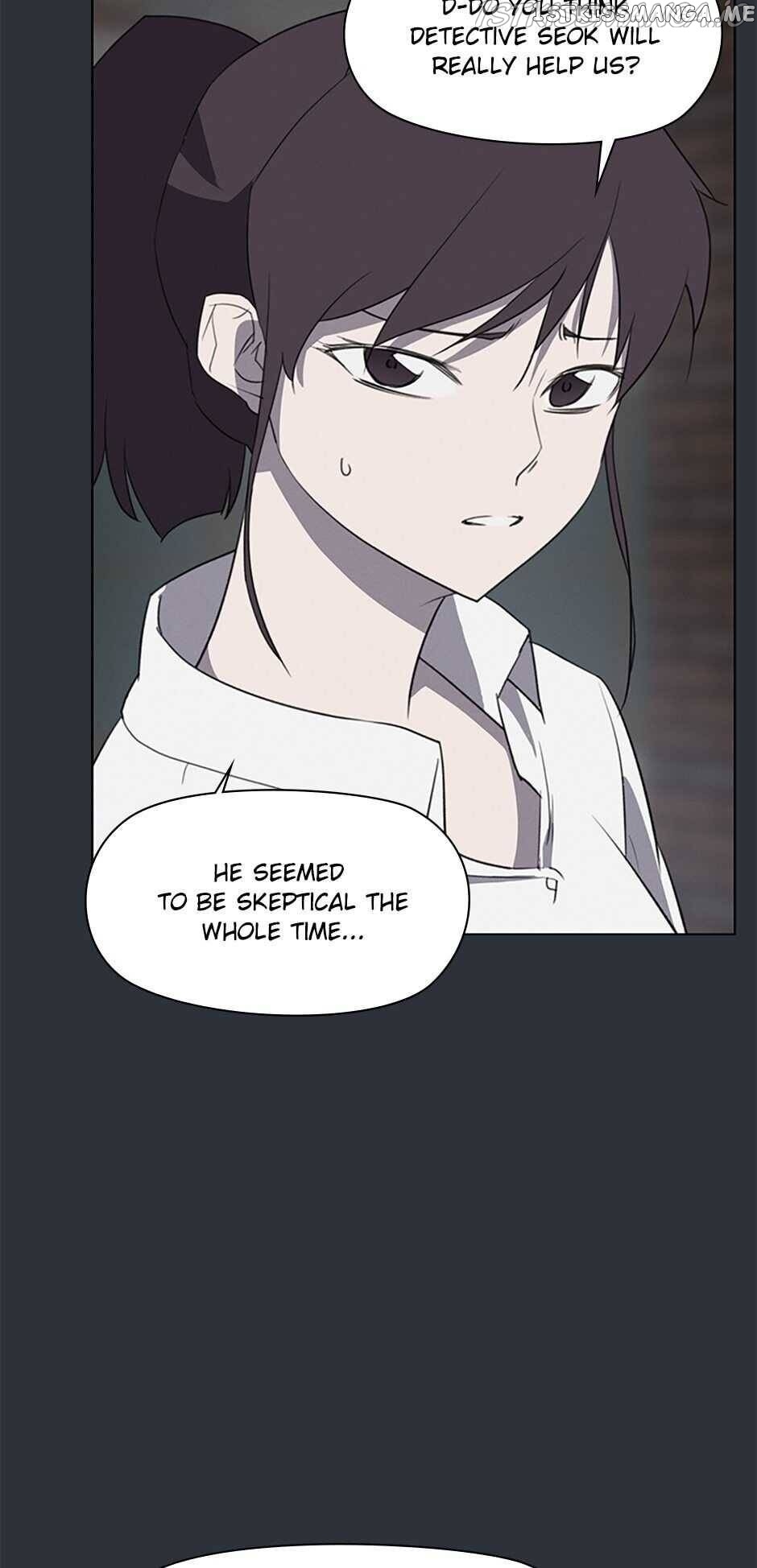 Item - Manga chapter 65 - page 70