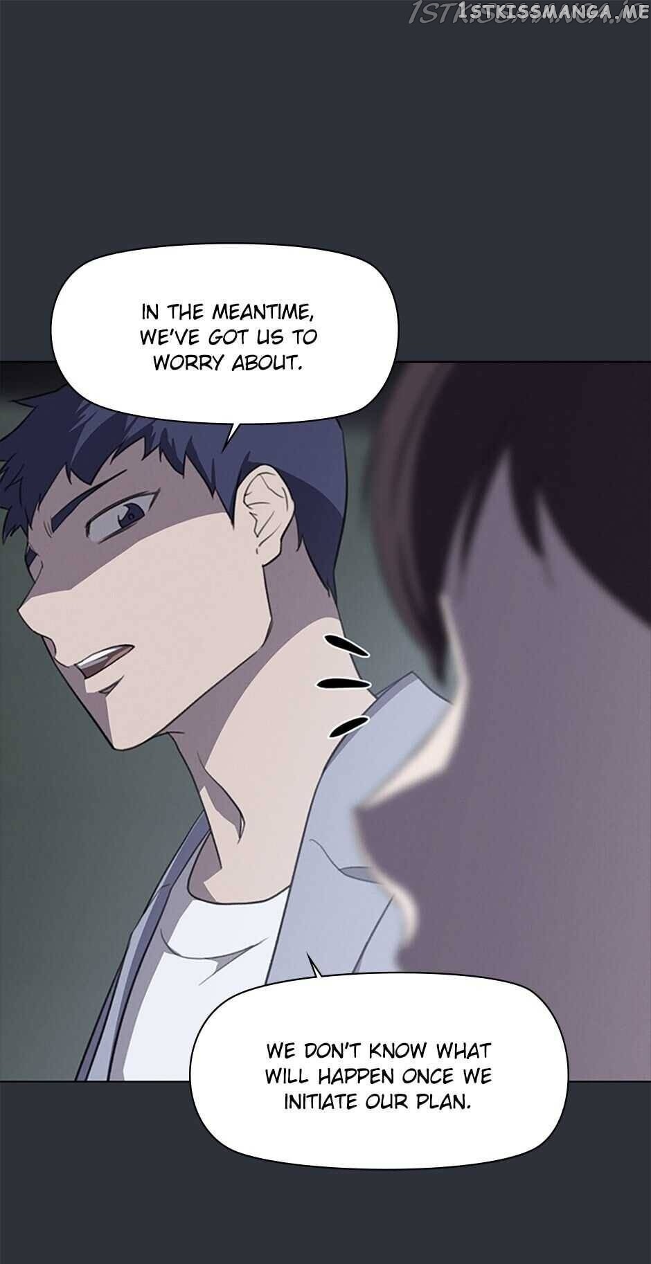 Item - Manga chapter 65 - page 74