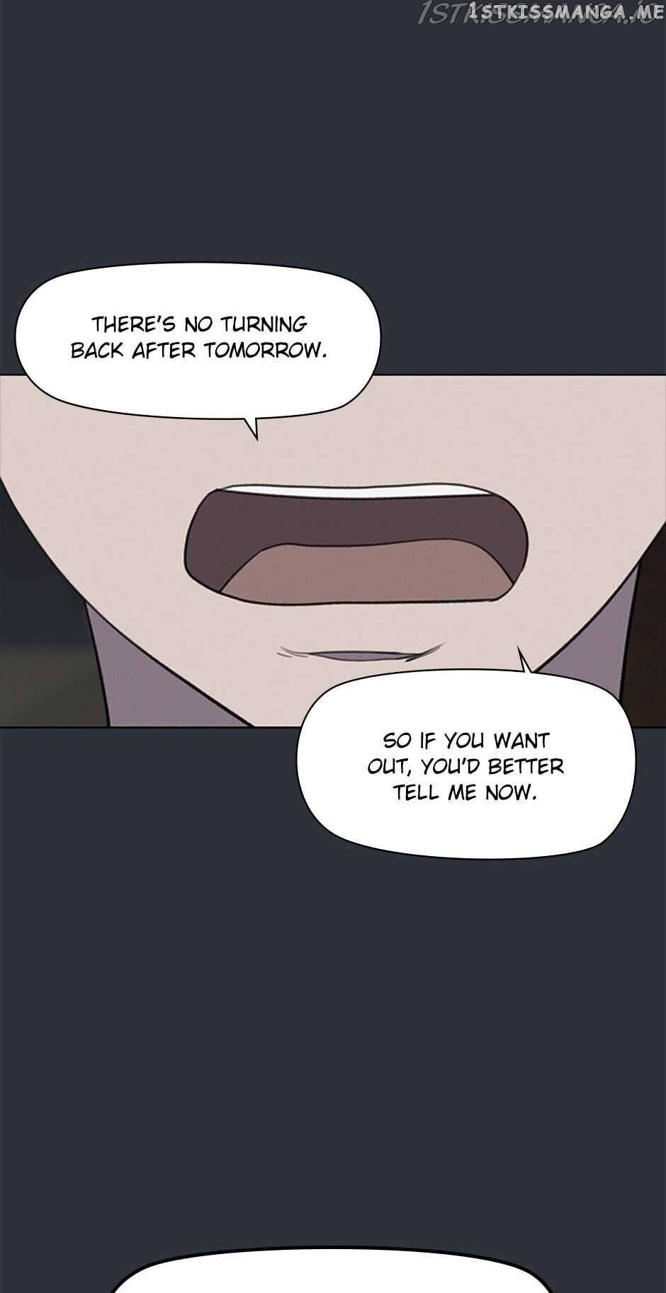 Item - Manga chapter 65 - page 76