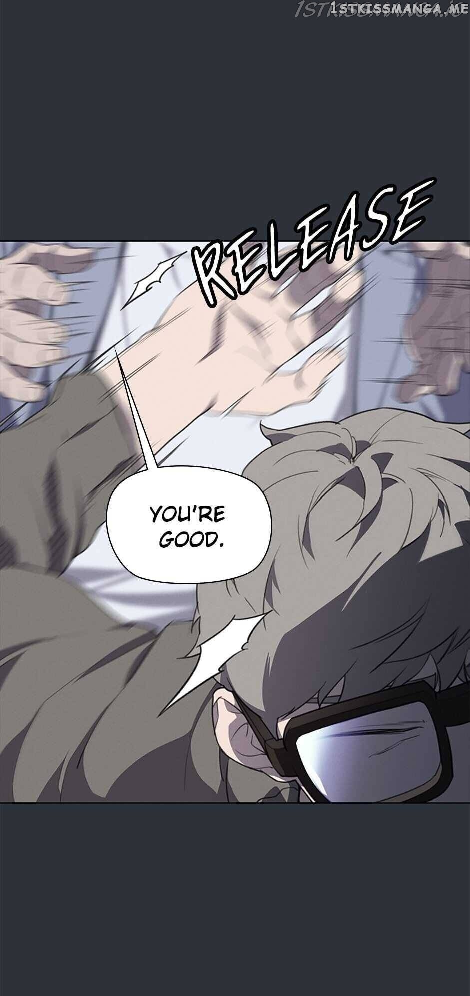 Item - Manga chapter 65 - page 8