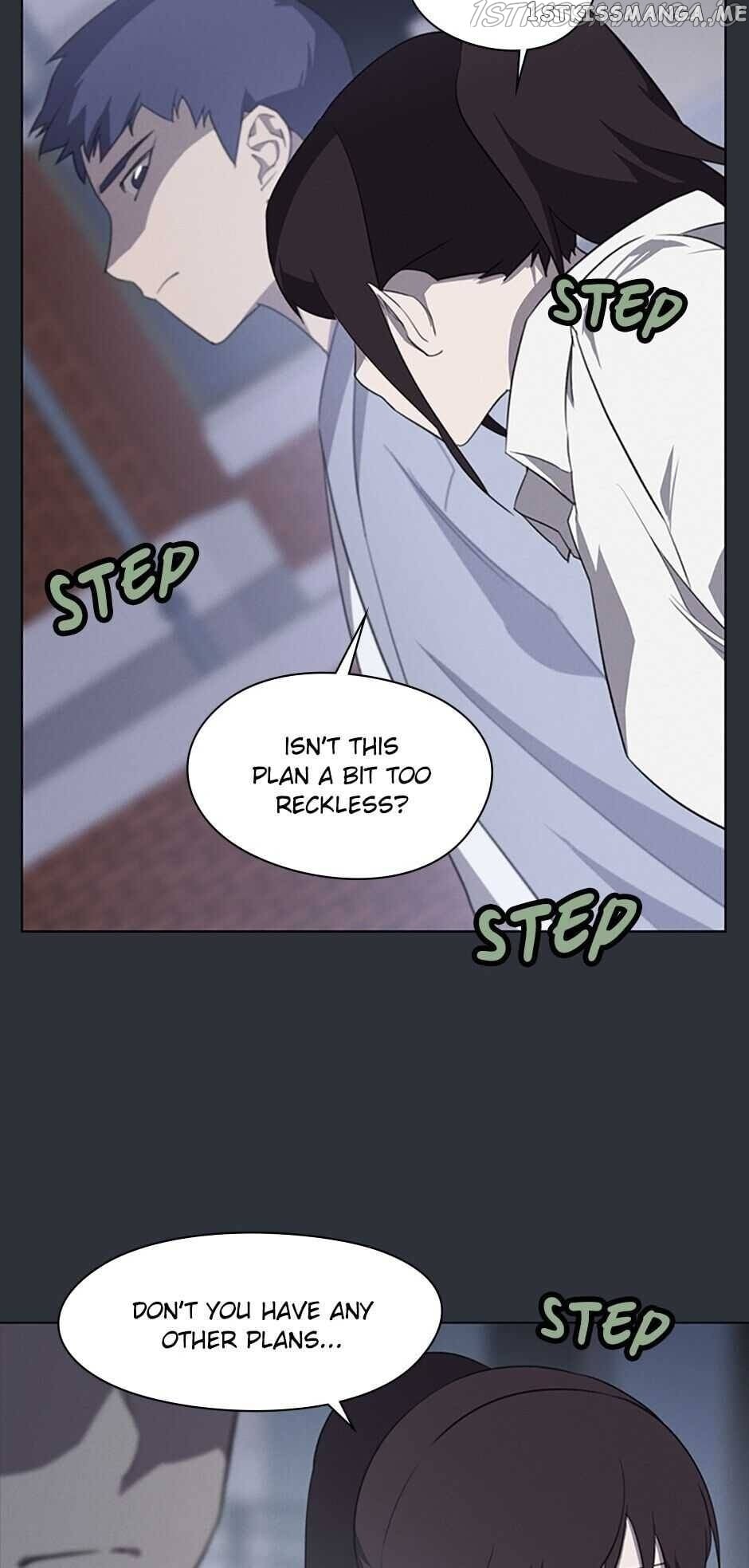Item - Manga chapter 64 - page 11
