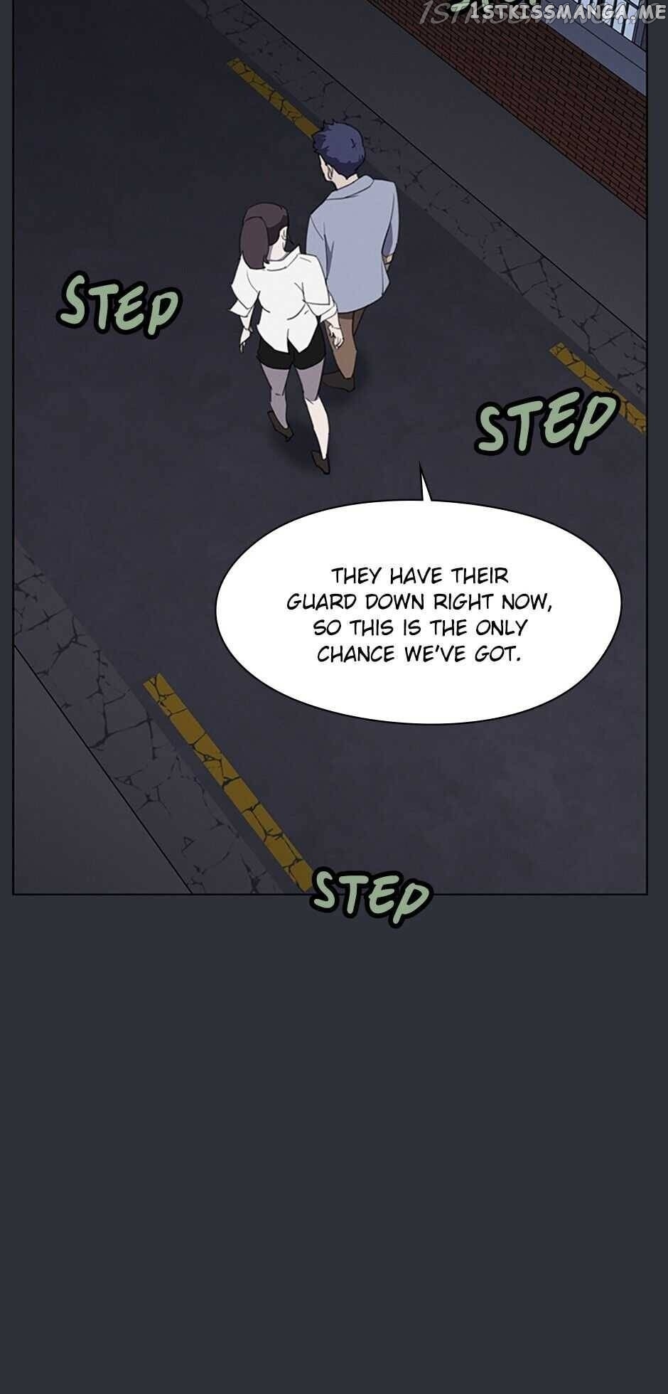 Item - Manga chapter 64 - page 13