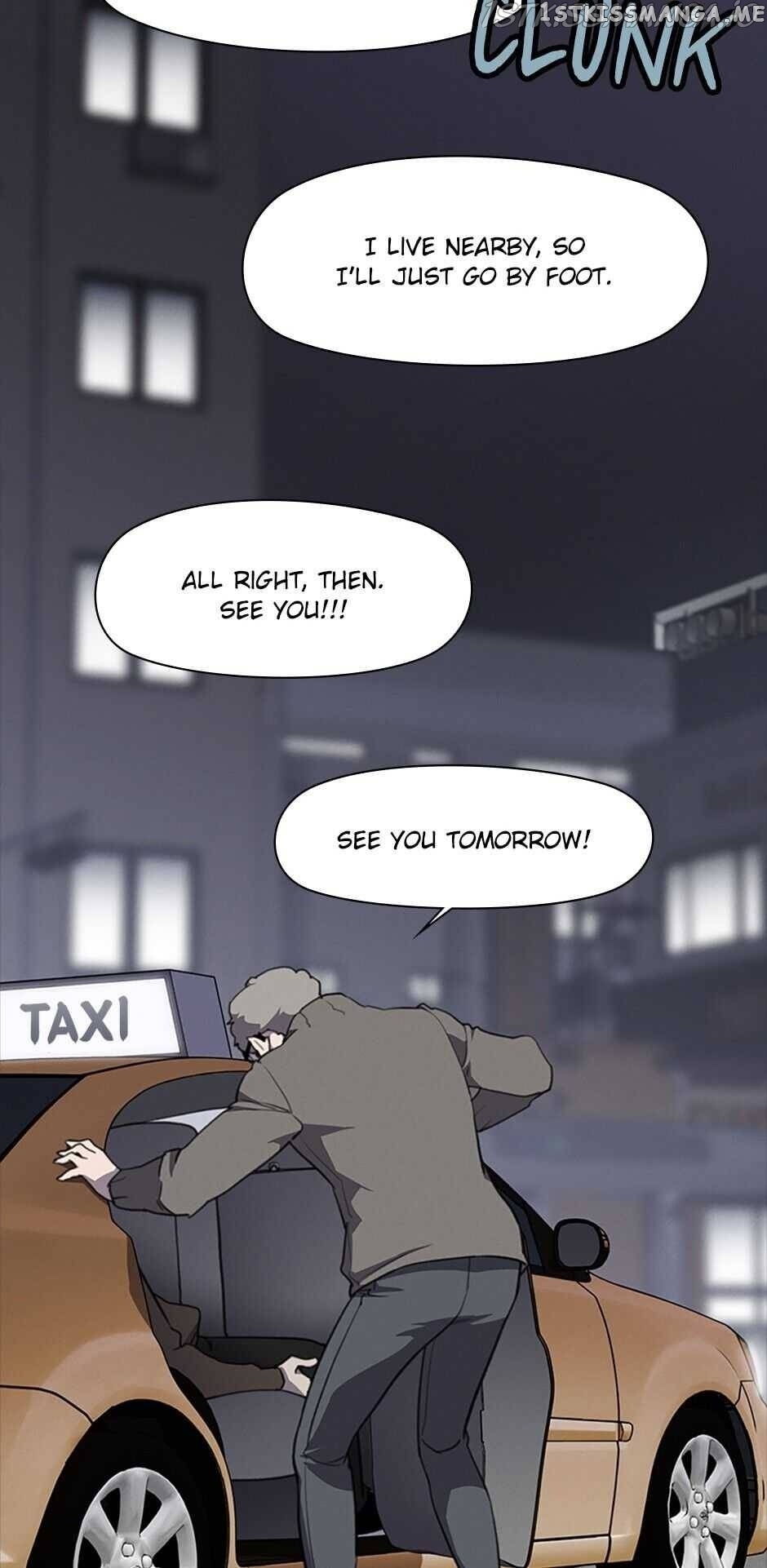 Item - Manga chapter 64 - page 23
