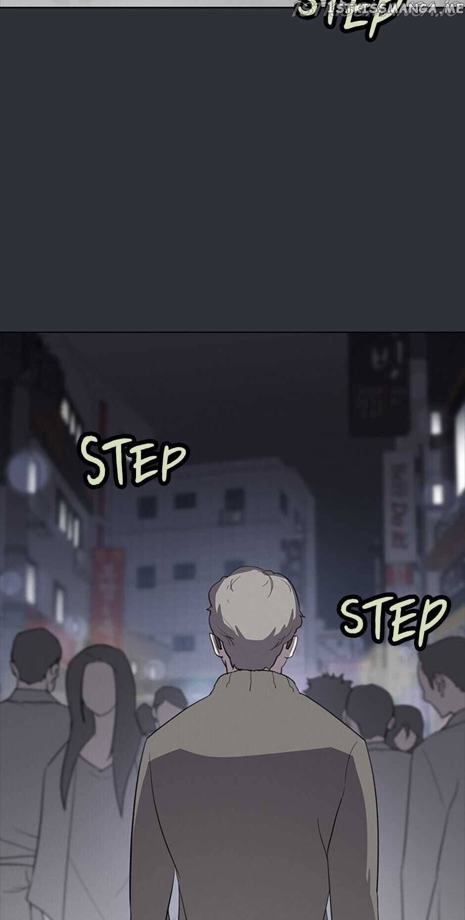 Item - Manga chapter 64 - page 28