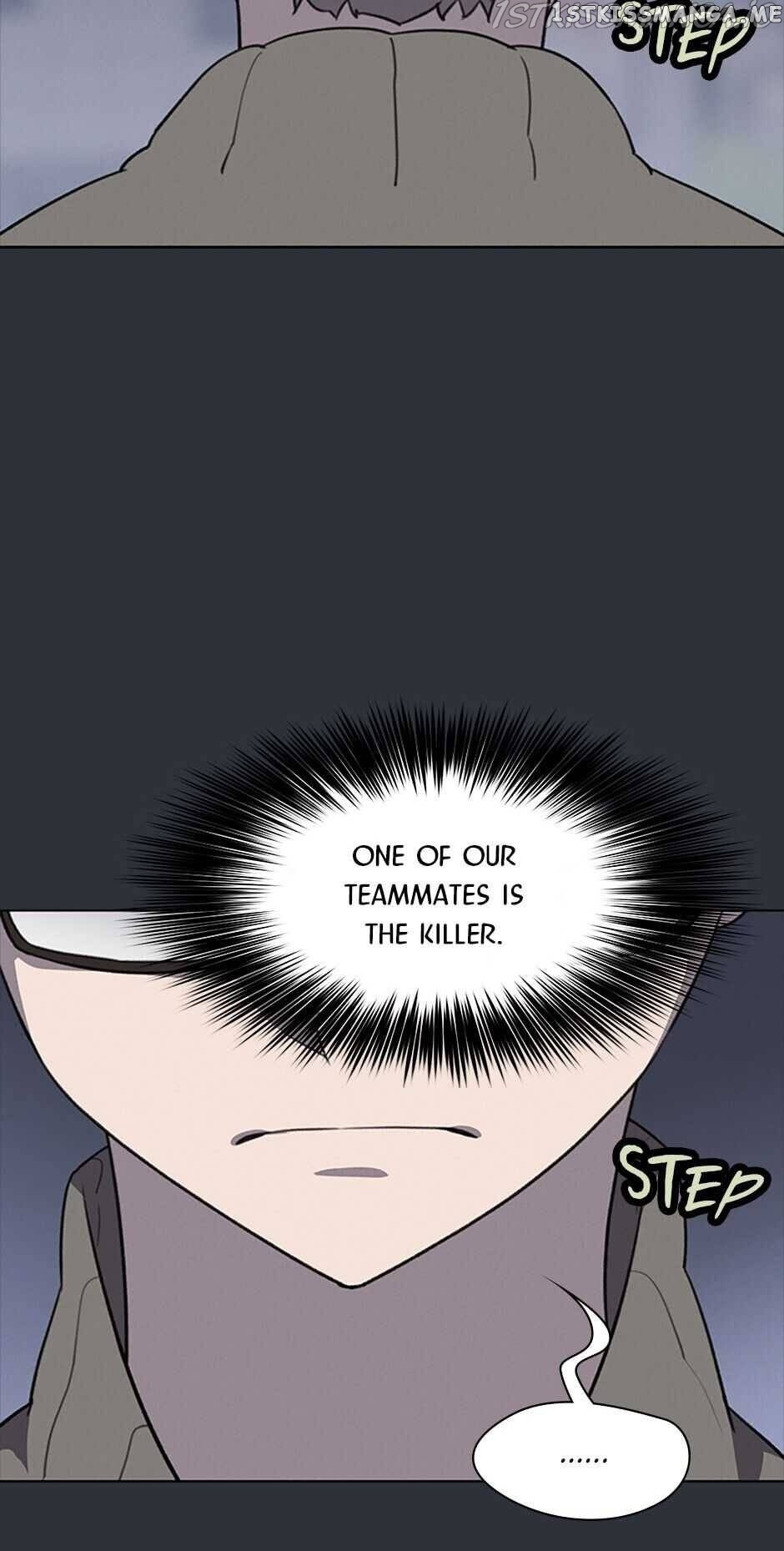 Item - Manga chapter 64 - page 30