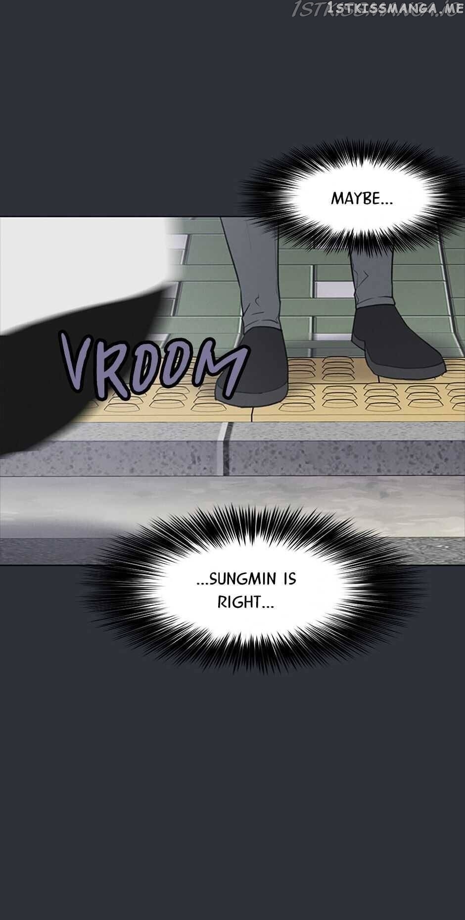 Item - Manga chapter 64 - page 33