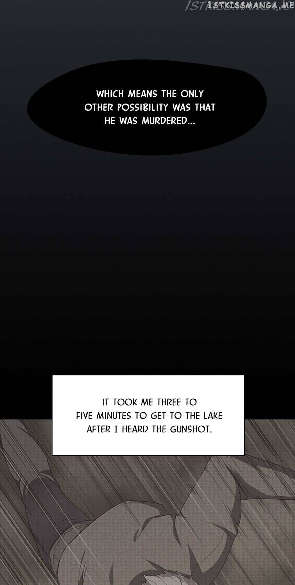 Item - Manga chapter 64 - page 35