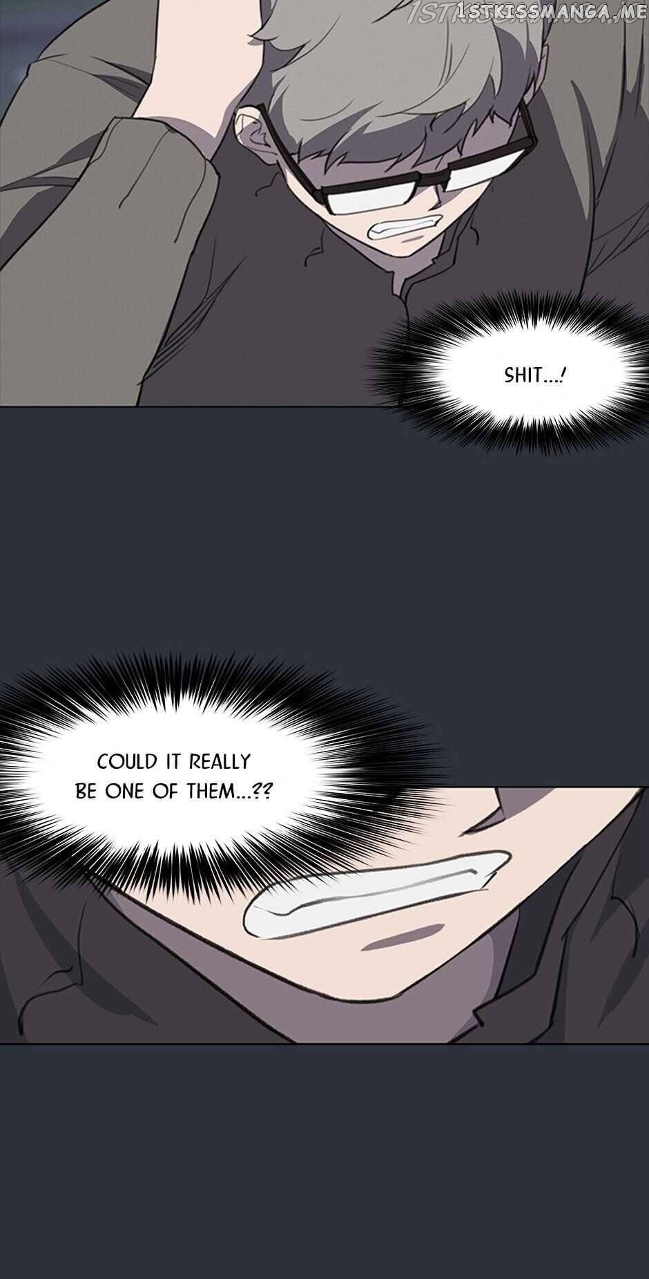 Item - Manga chapter 64 - page 39