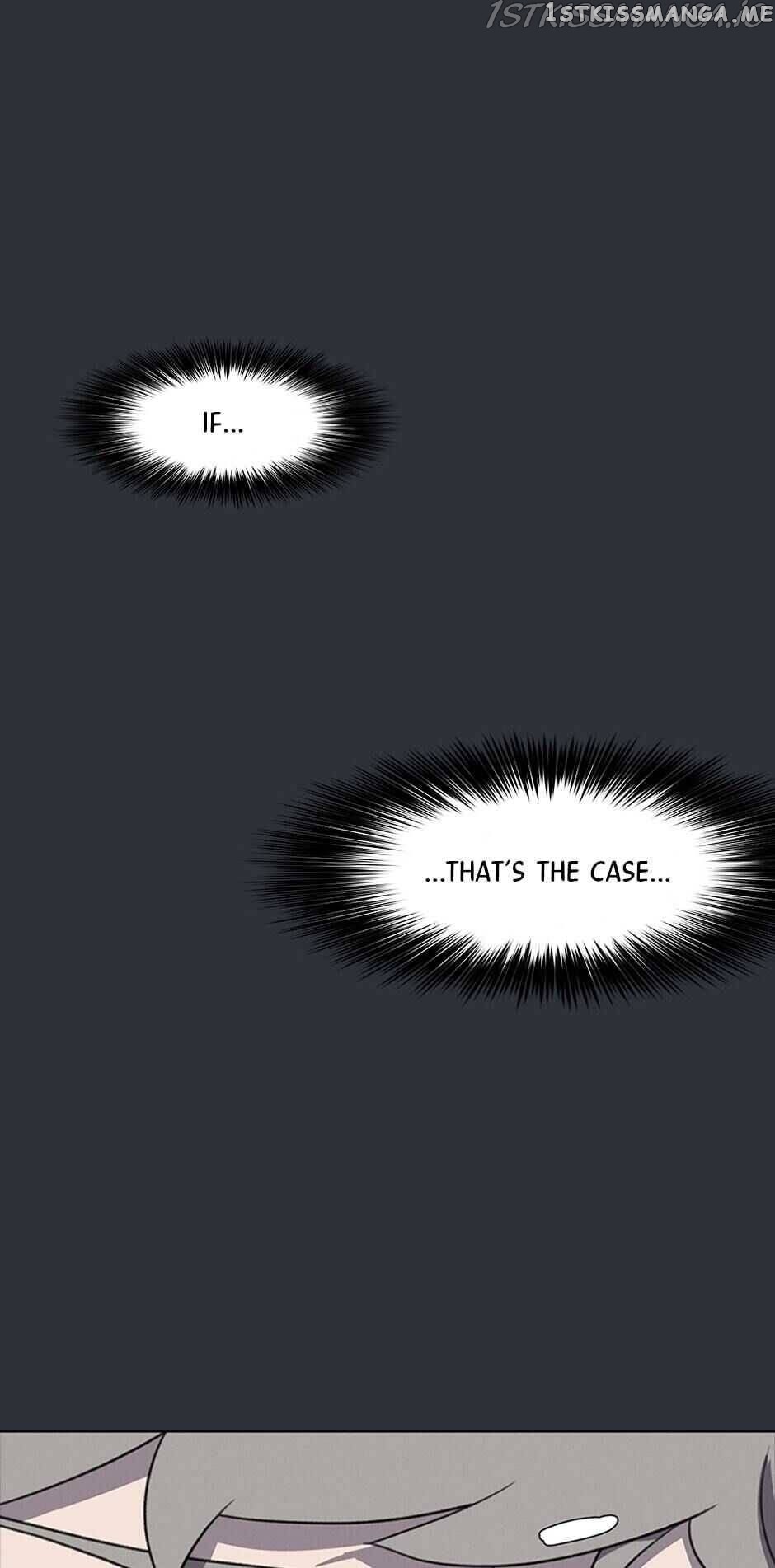 Item - Manga chapter 64 - page 40