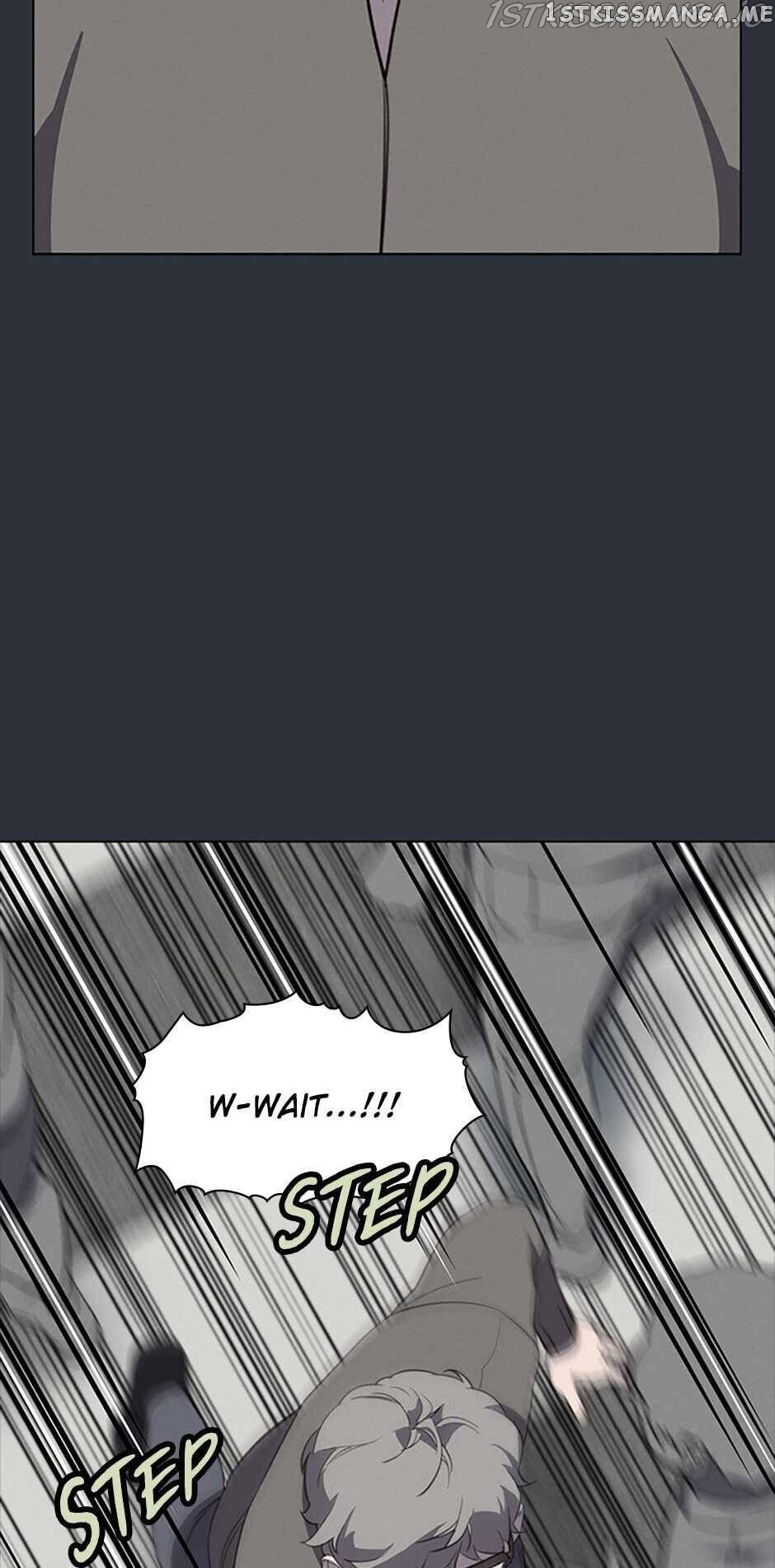 Item - Manga chapter 64 - page 51