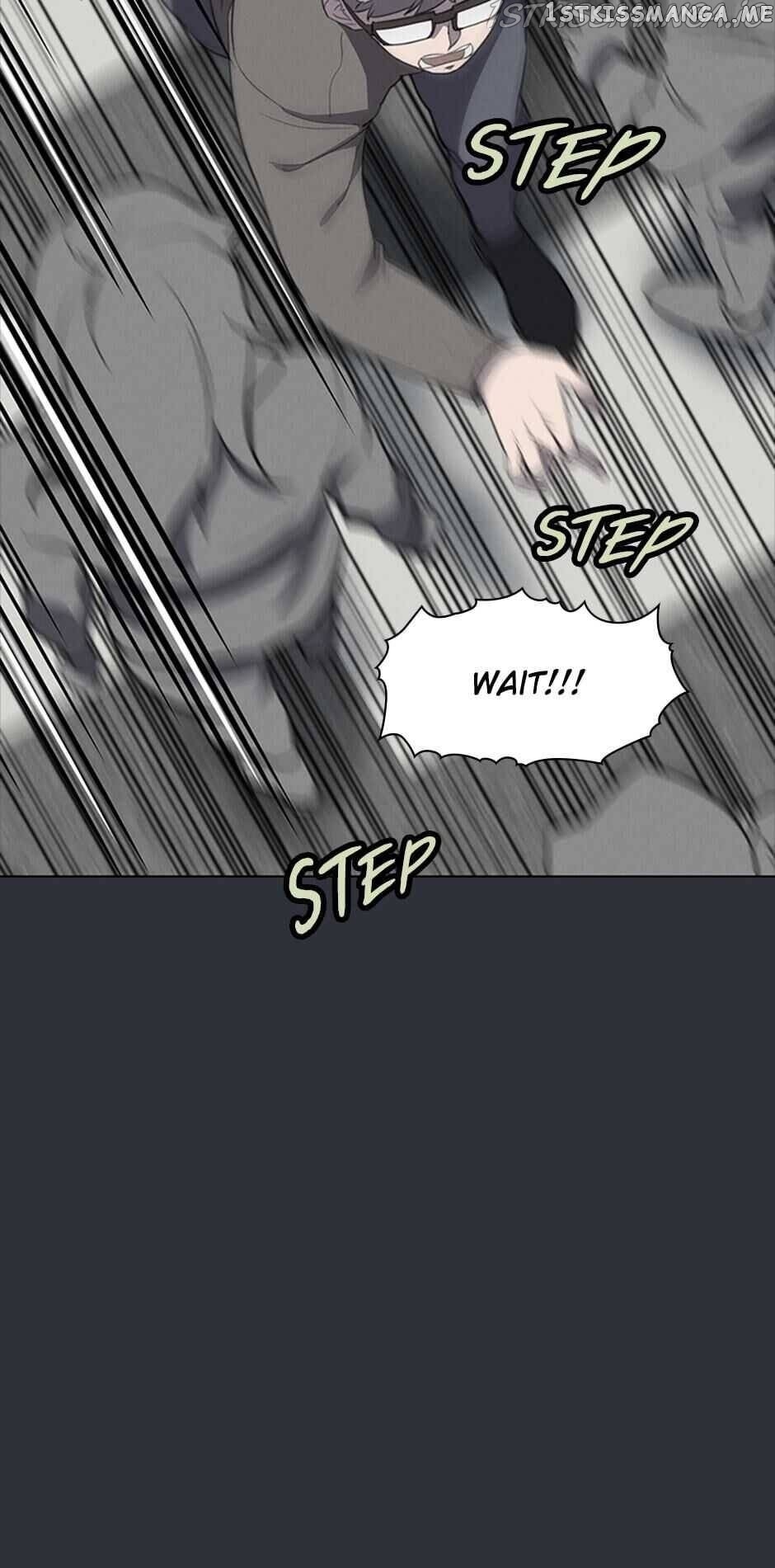 Item - Manga chapter 64 - page 52