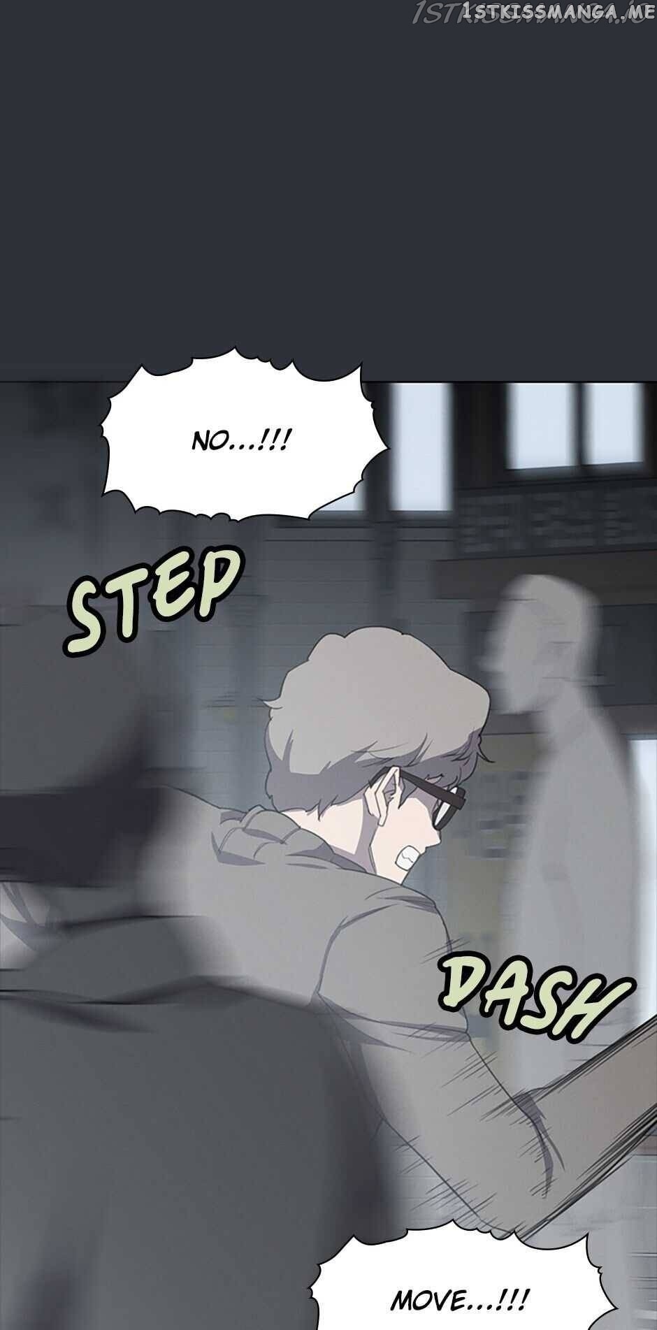 Item - Manga chapter 64 - page 53