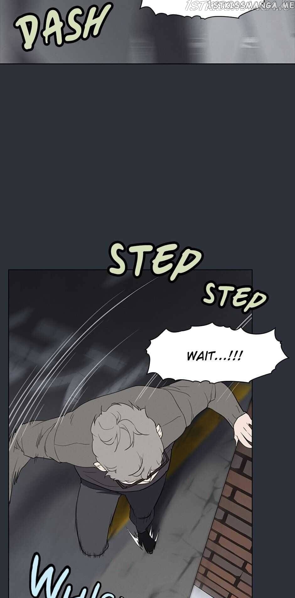 Item - Manga chapter 64 - page 54