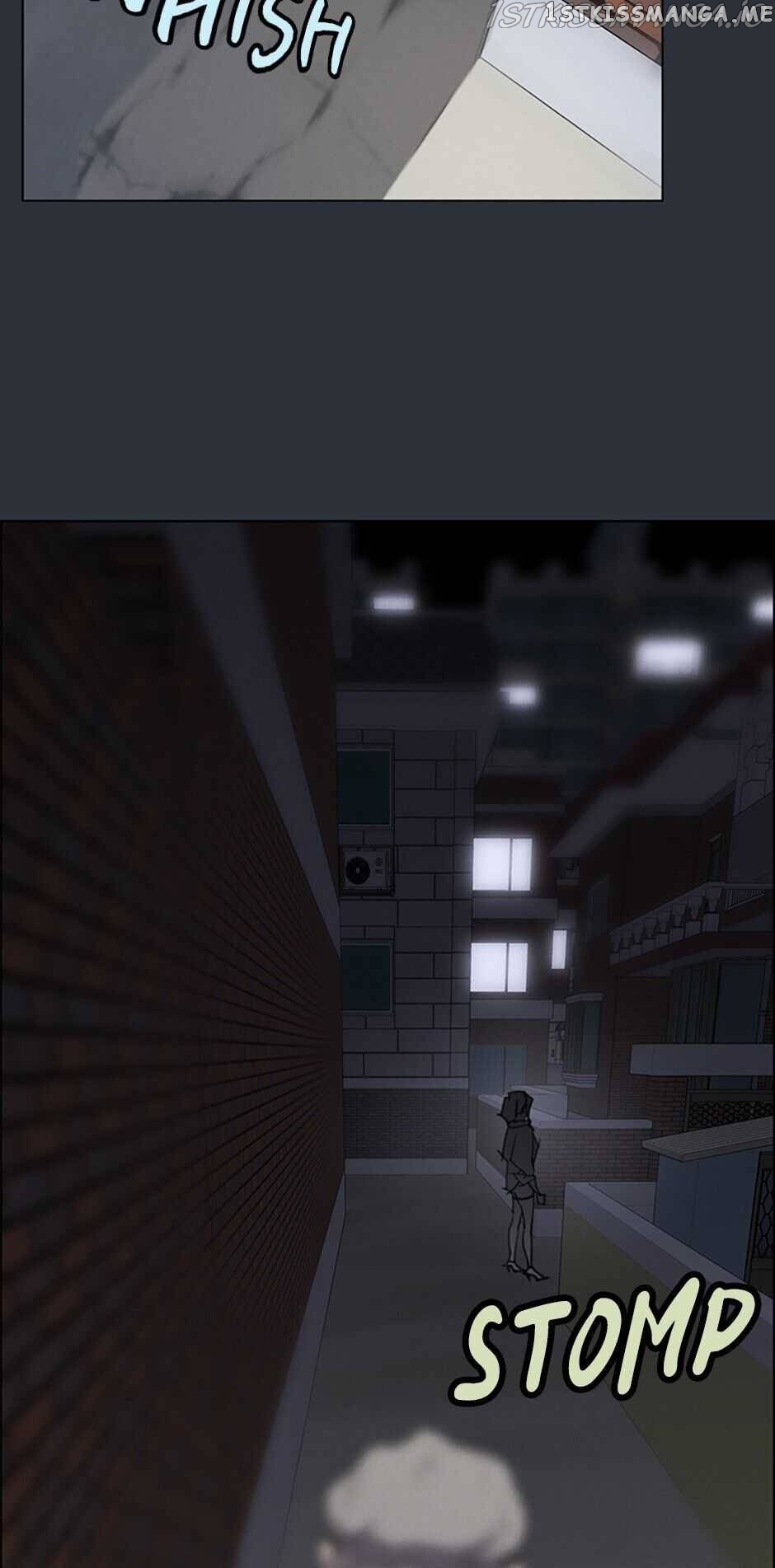 Item - Manga chapter 64 - page 55