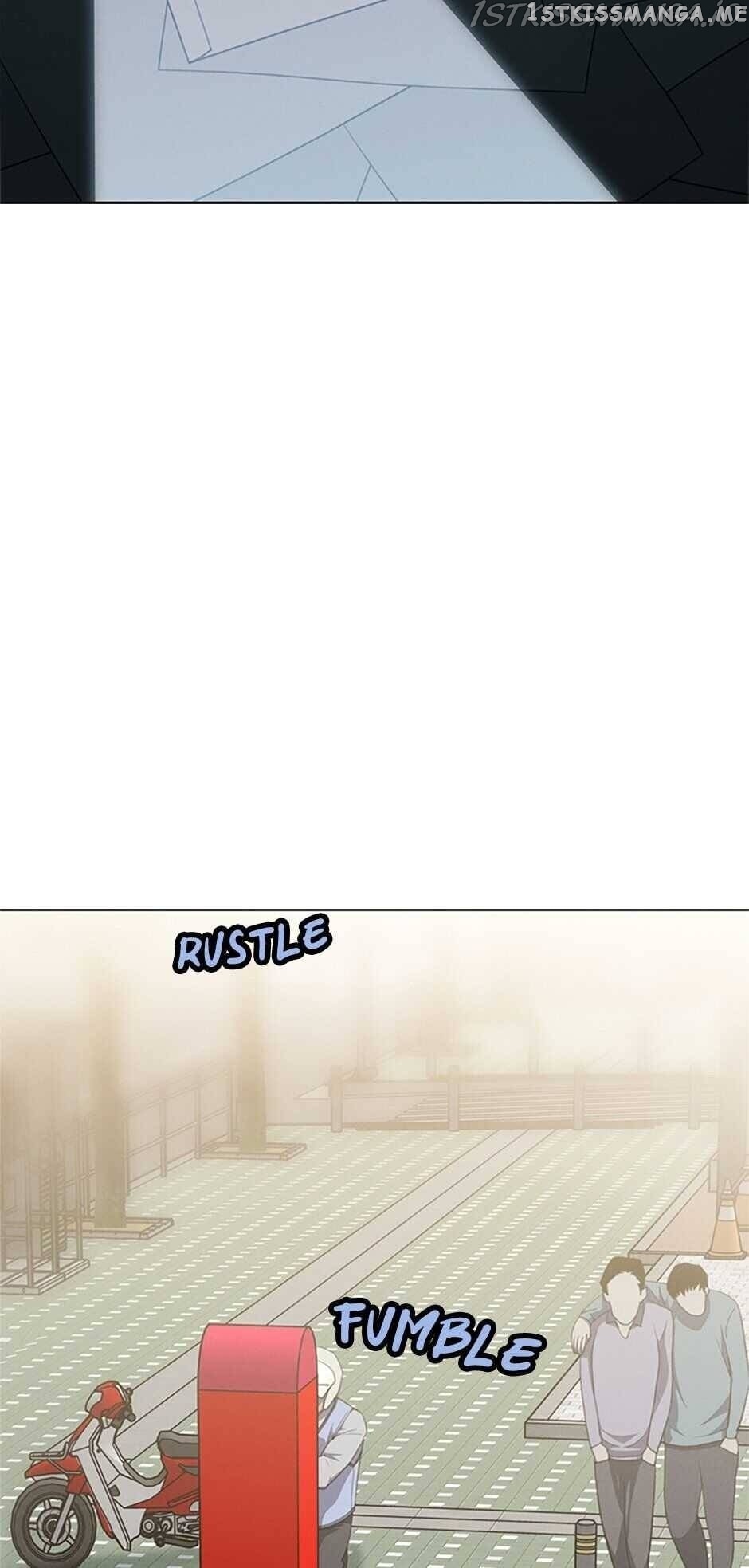 Item - Manga chapter 64 - page 6