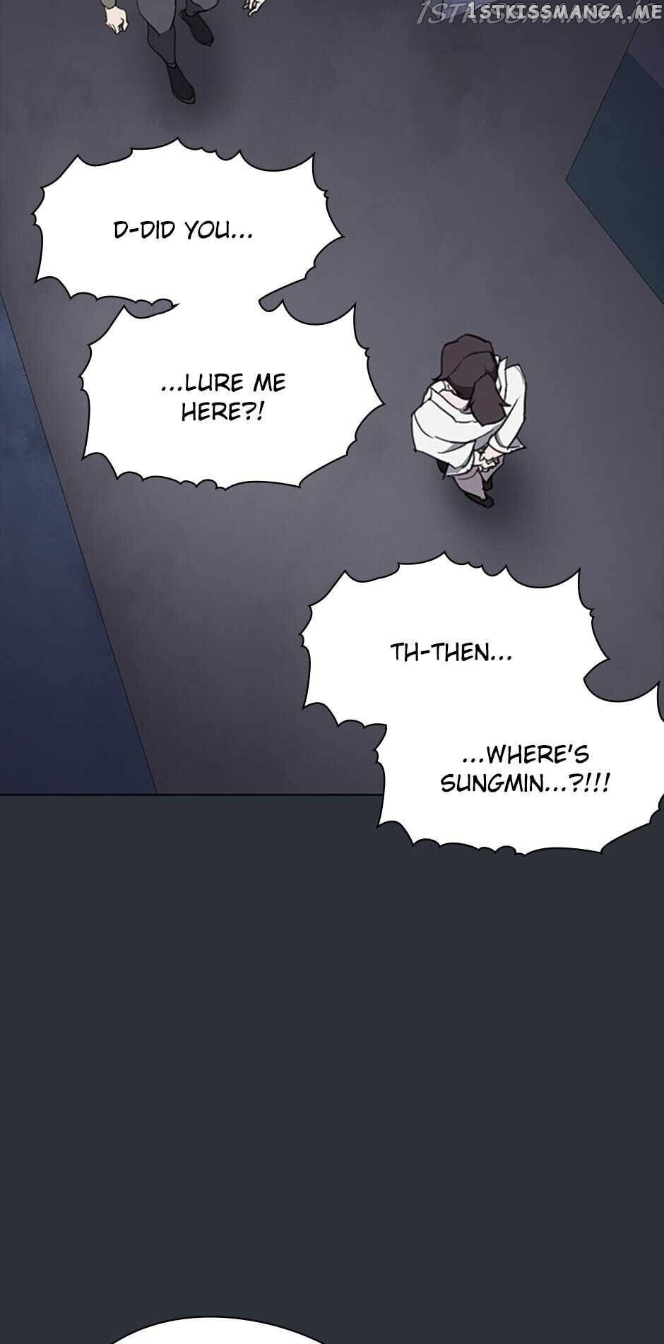 Item - Manga chapter 64 - page 63