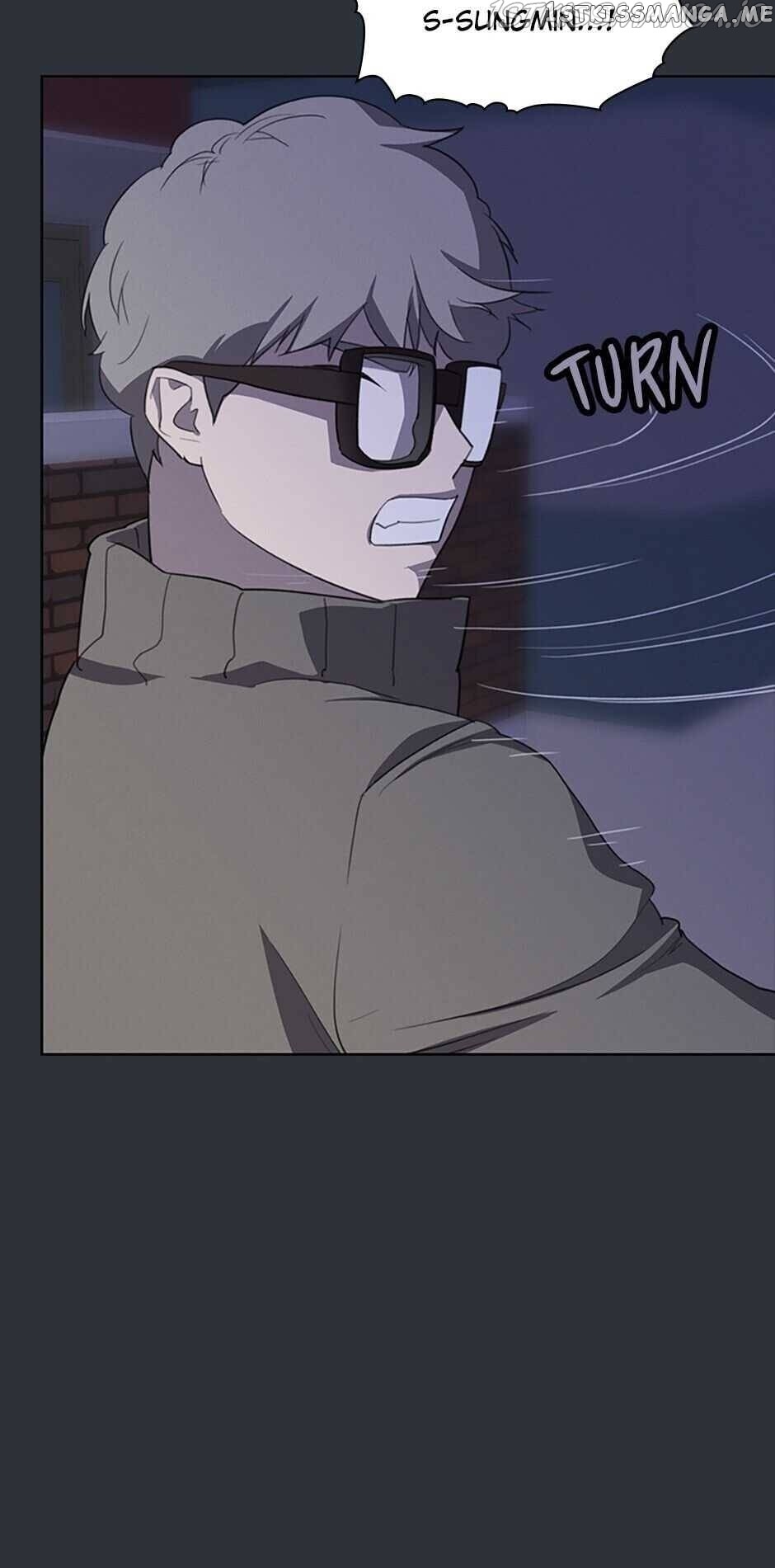 Item - Manga chapter 64 - page 65