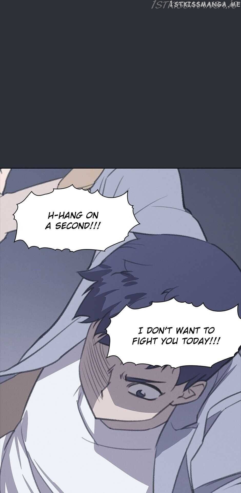 Item - Manga chapter 64 - page 69