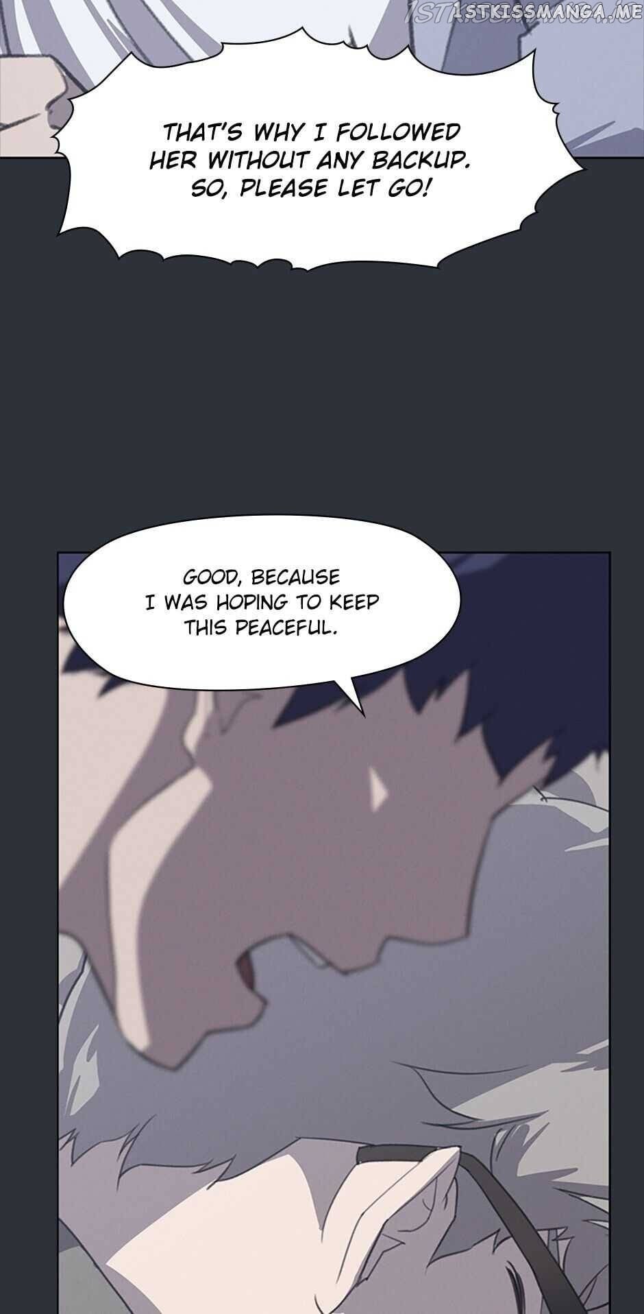 Item - Manga chapter 64 - page 70
