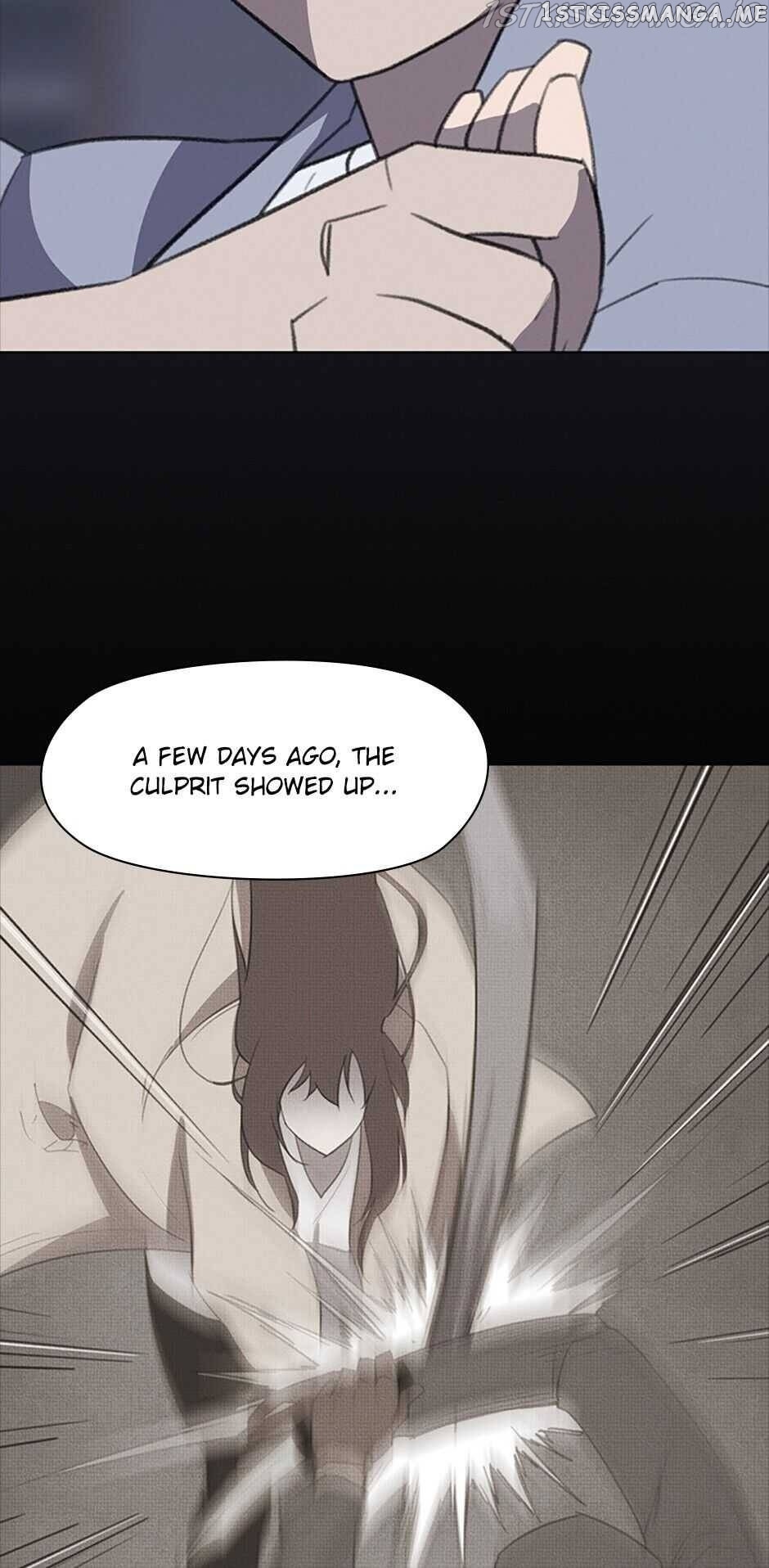 Item - Manga chapter 64 - page 74
