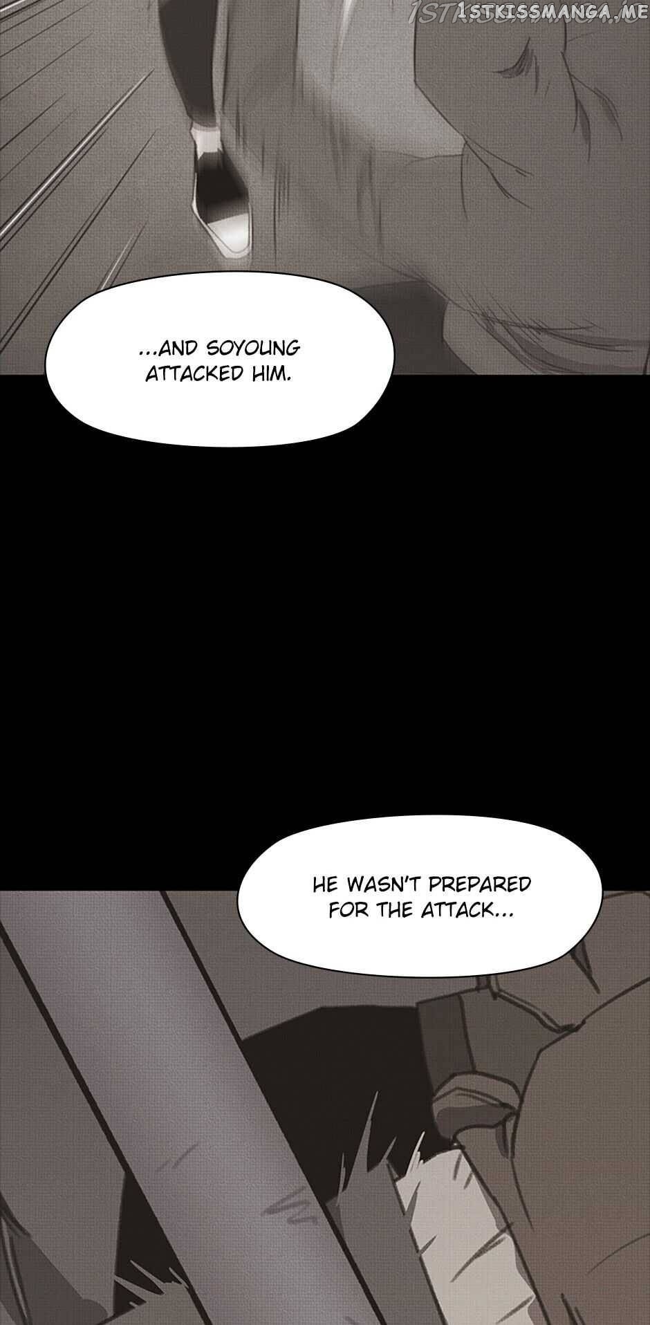Item - Manga chapter 64 - page 75
